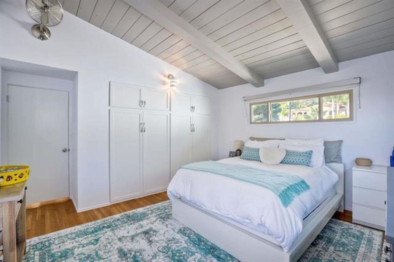 Detail Gallery Image 13 of 24 For 311  San Elijo, San Diego,  CA 92106 - – Beds | – Baths