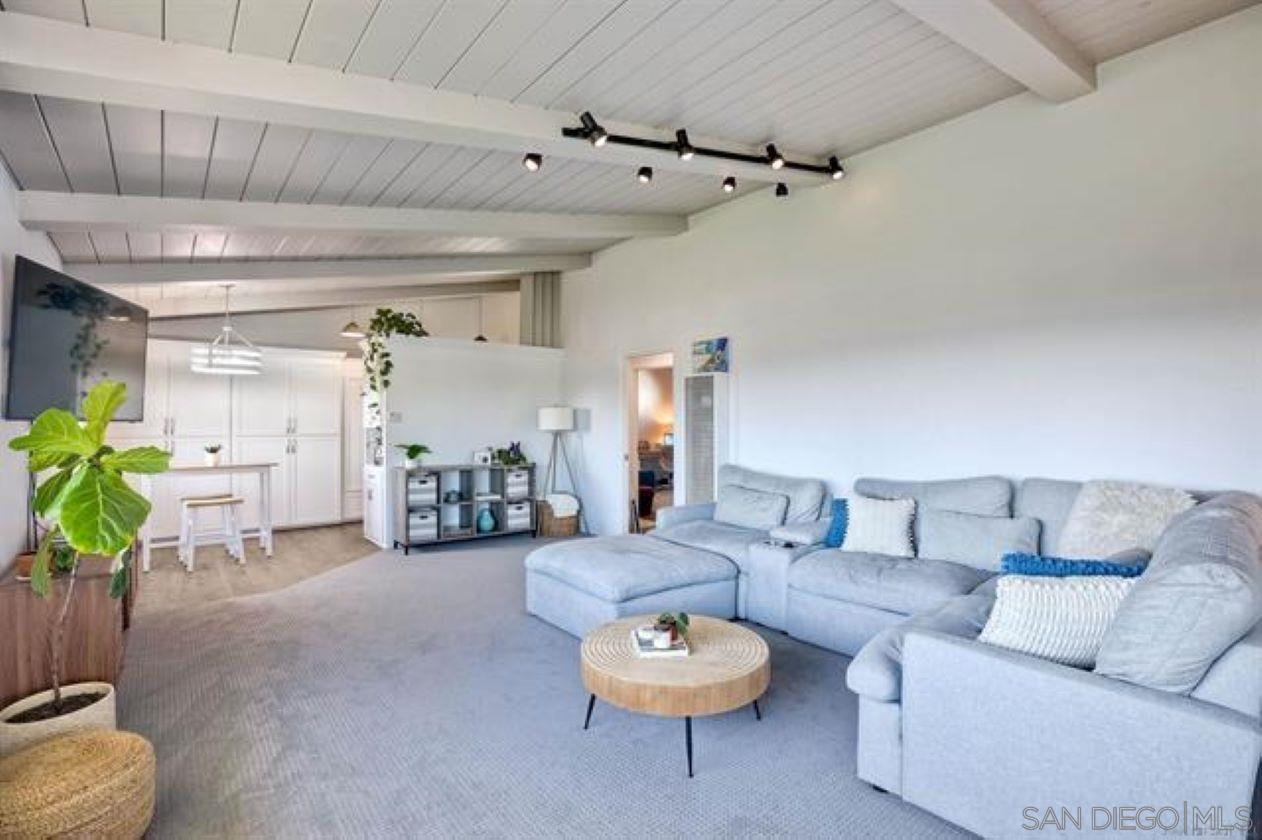 Detail Gallery Image 15 of 24 For 311  San Elijo, San Diego,  CA 92106 - – Beds | – Baths