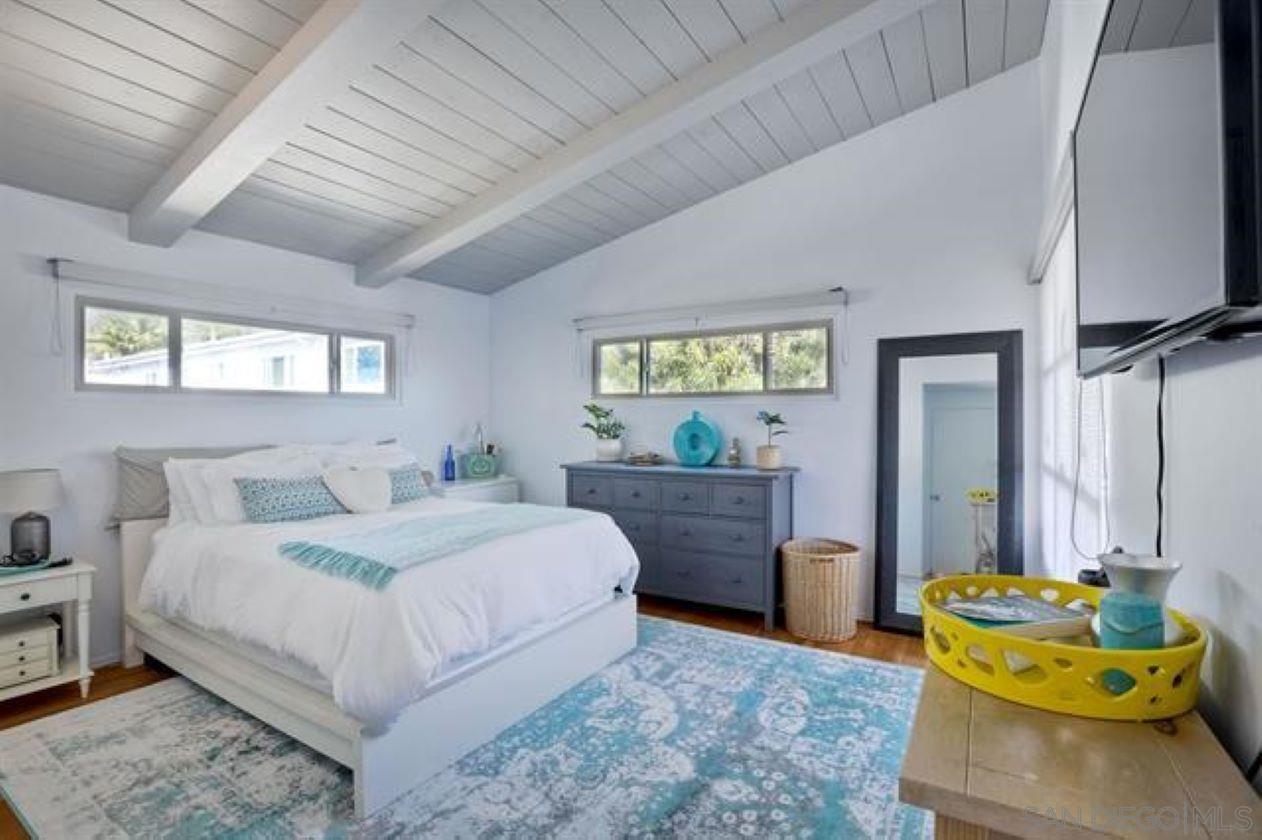 Detail Gallery Image 16 of 24 For 311  San Elijo, San Diego,  CA 92106 - – Beds | – Baths