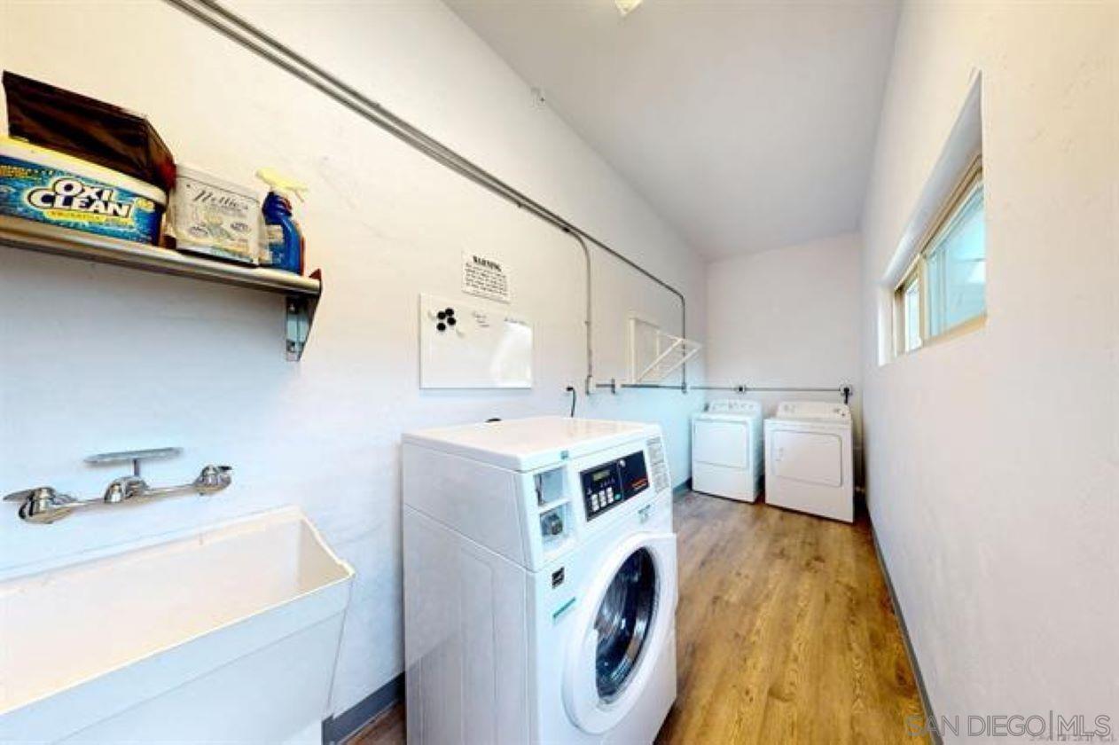 Detail Gallery Image 17 of 24 For 311  San Elijo, San Diego,  CA 92106 - – Beds | – Baths