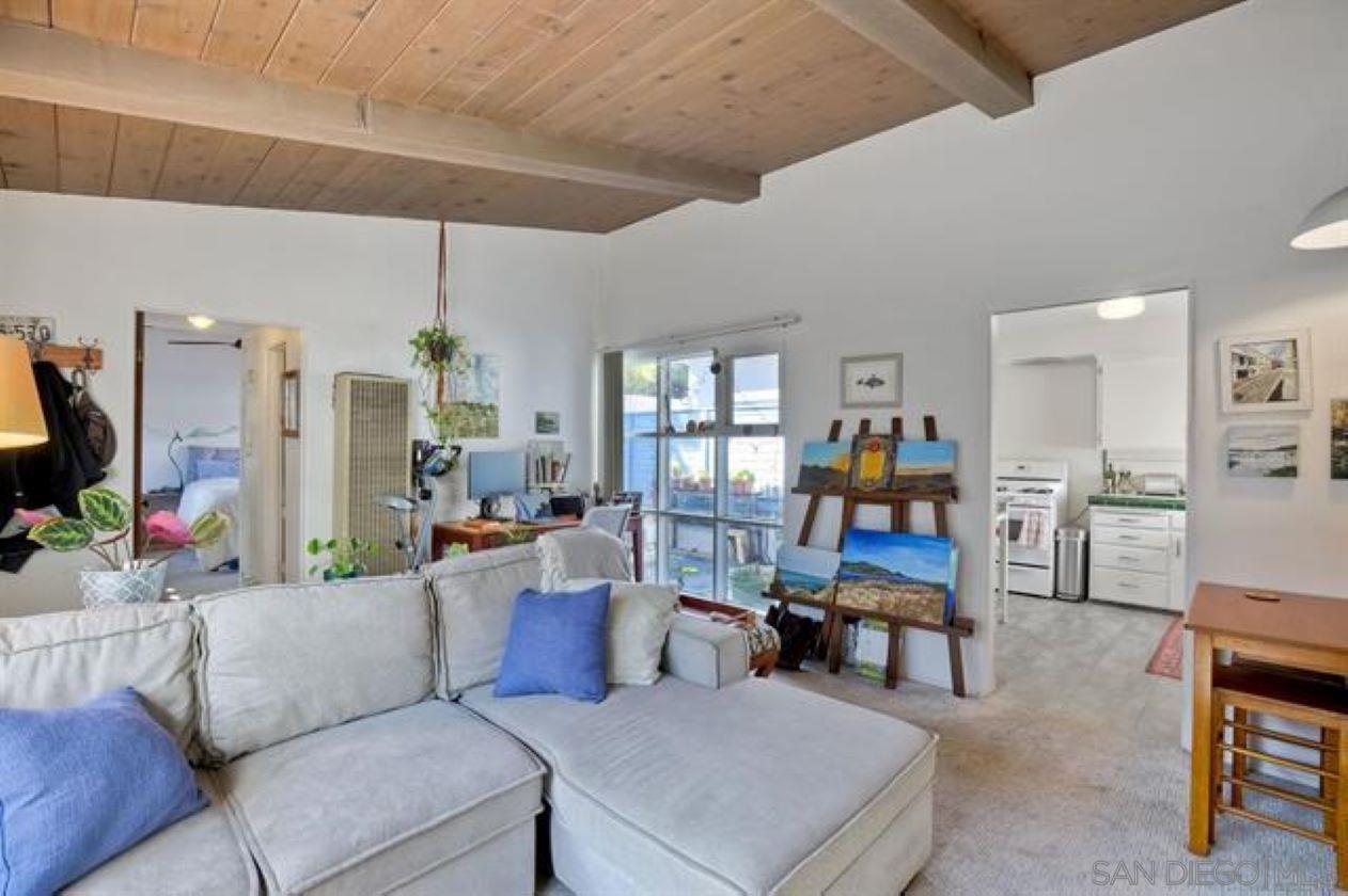 Detail Gallery Image 21 of 24 For 311  San Elijo, San Diego,  CA 92106 - – Beds | – Baths