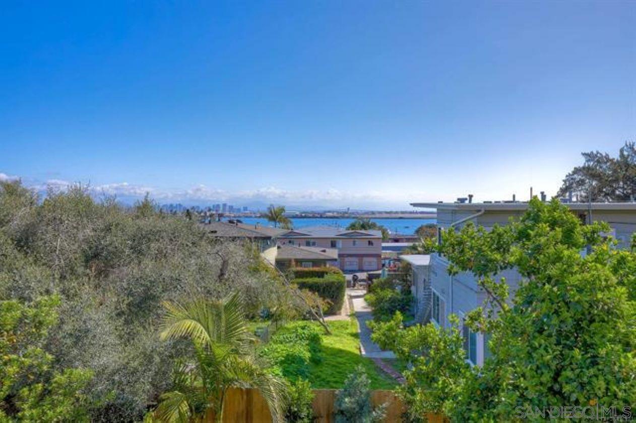 Detail Gallery Image 7 of 24 For 311  San Elijo, San Diego,  CA 92106 - – Beds | – Baths