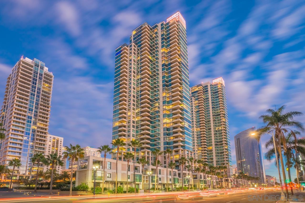 Front Image Thumbnail for SD250045381