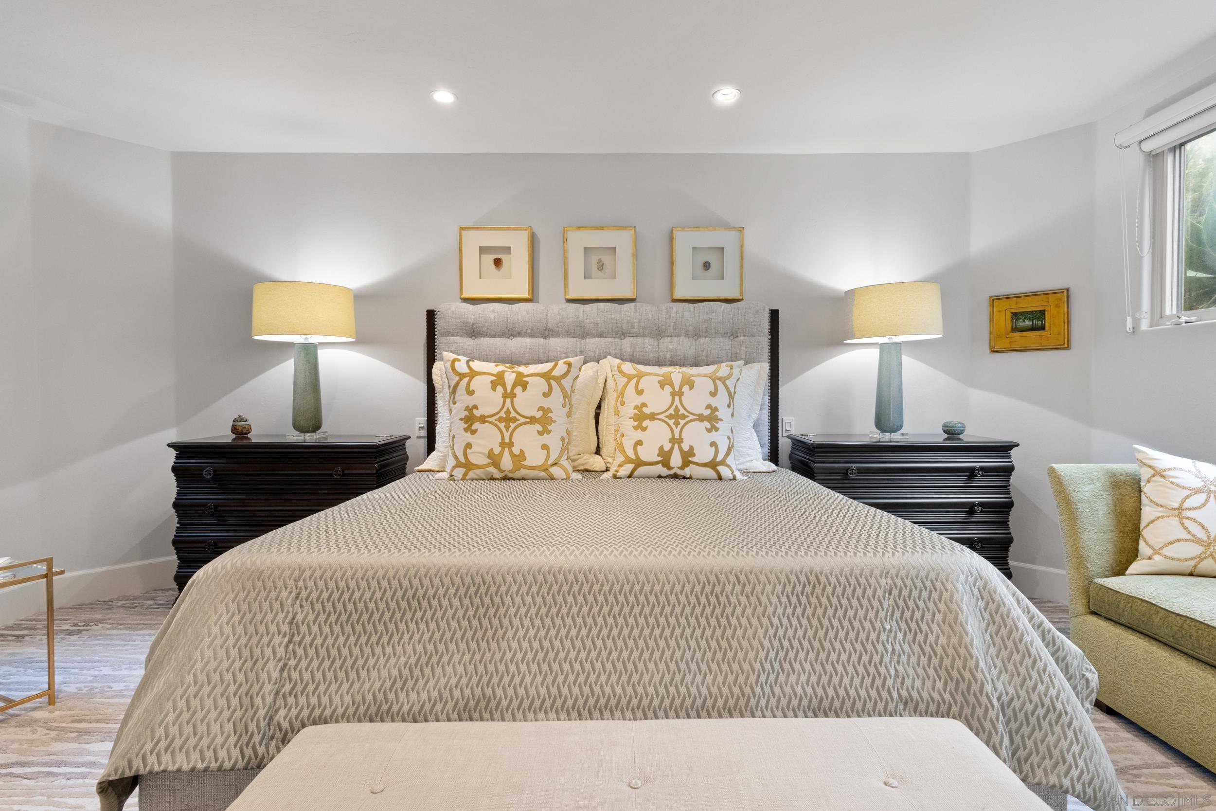 Detail Gallery Image 28 of 62 For 7752  Eads Ave, La Jolla,  CA 92037 - 3 Beds | 2/1 Baths