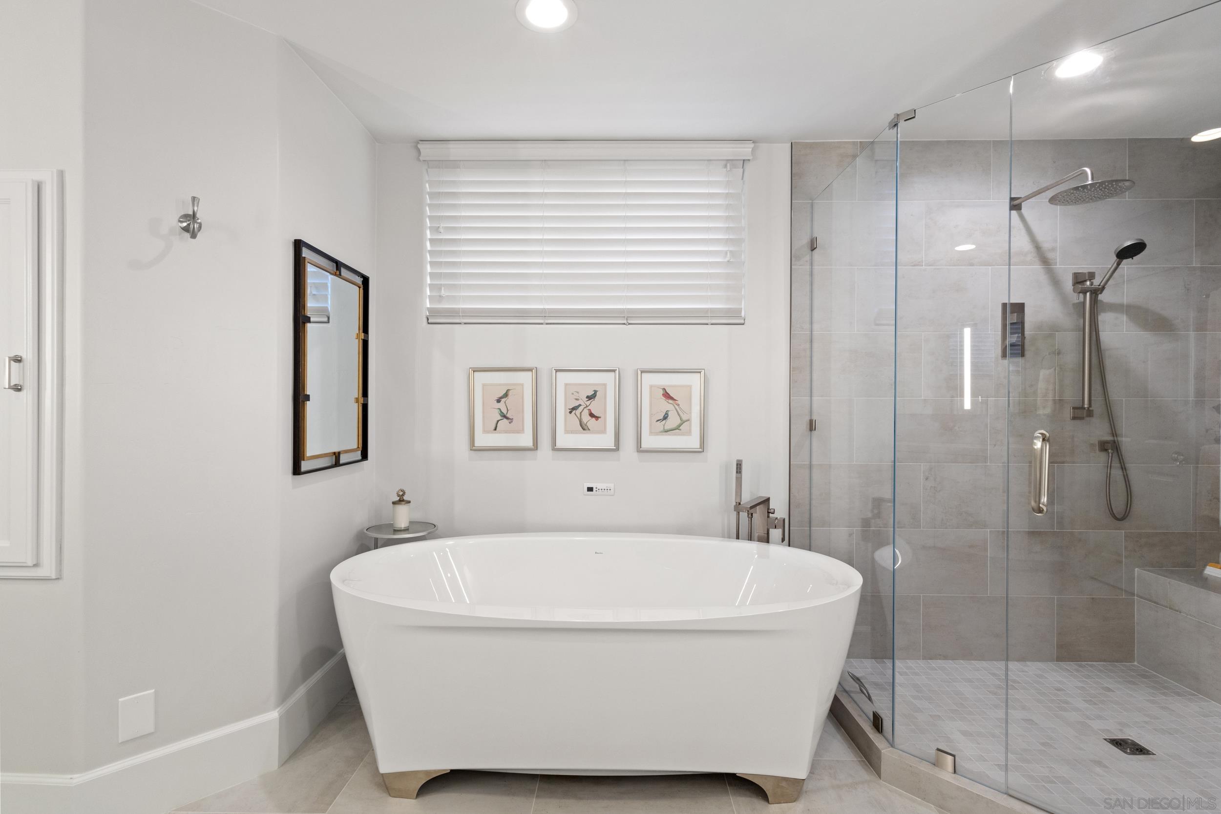 Detail Gallery Image 34 of 62 For 7752  Eads Ave, La Jolla,  CA 92037 - 3 Beds | 2/1 Baths