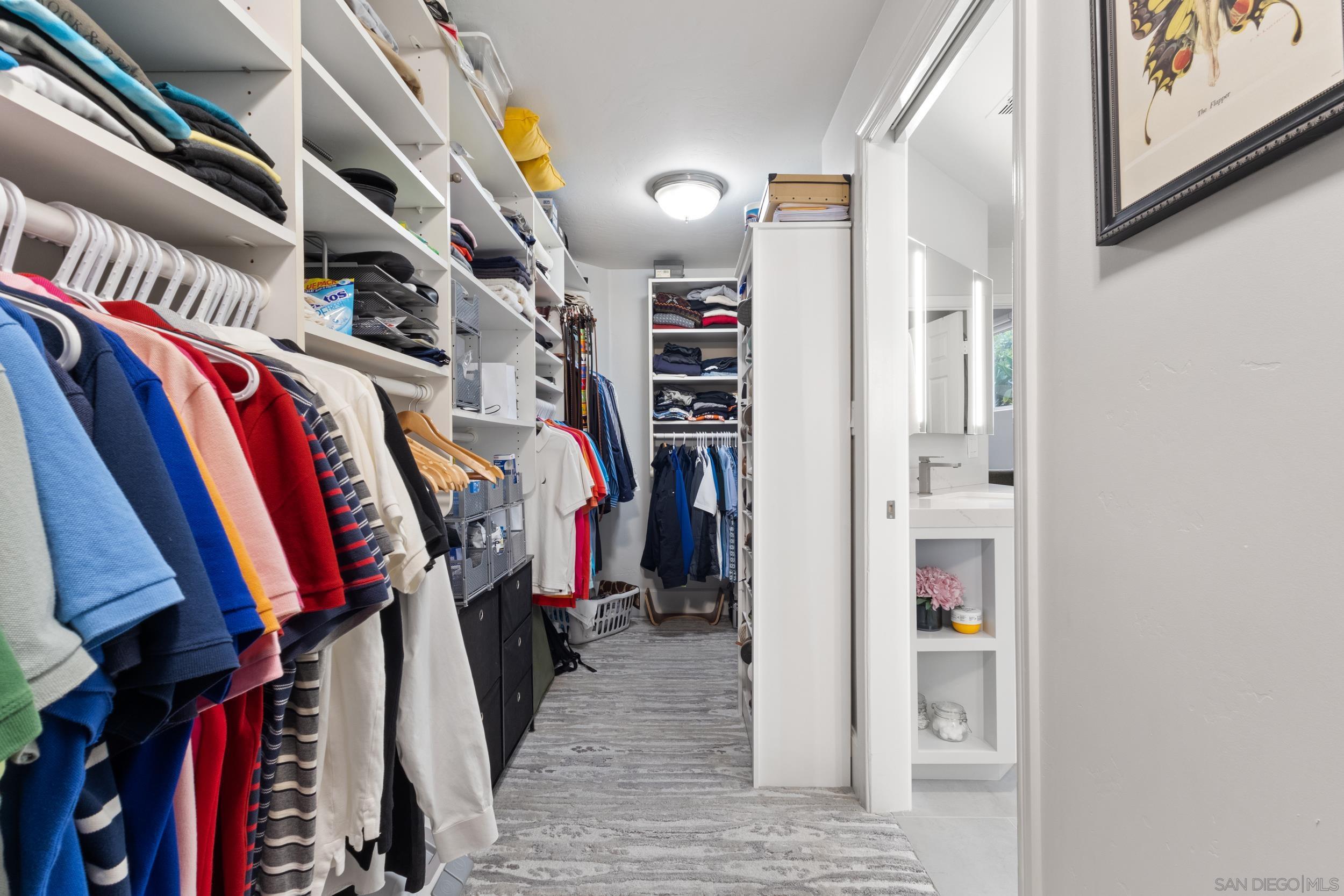 Detail Gallery Image 35 of 62 For 7752  Eads Ave, La Jolla,  CA 92037 - 3 Beds | 2/1 Baths