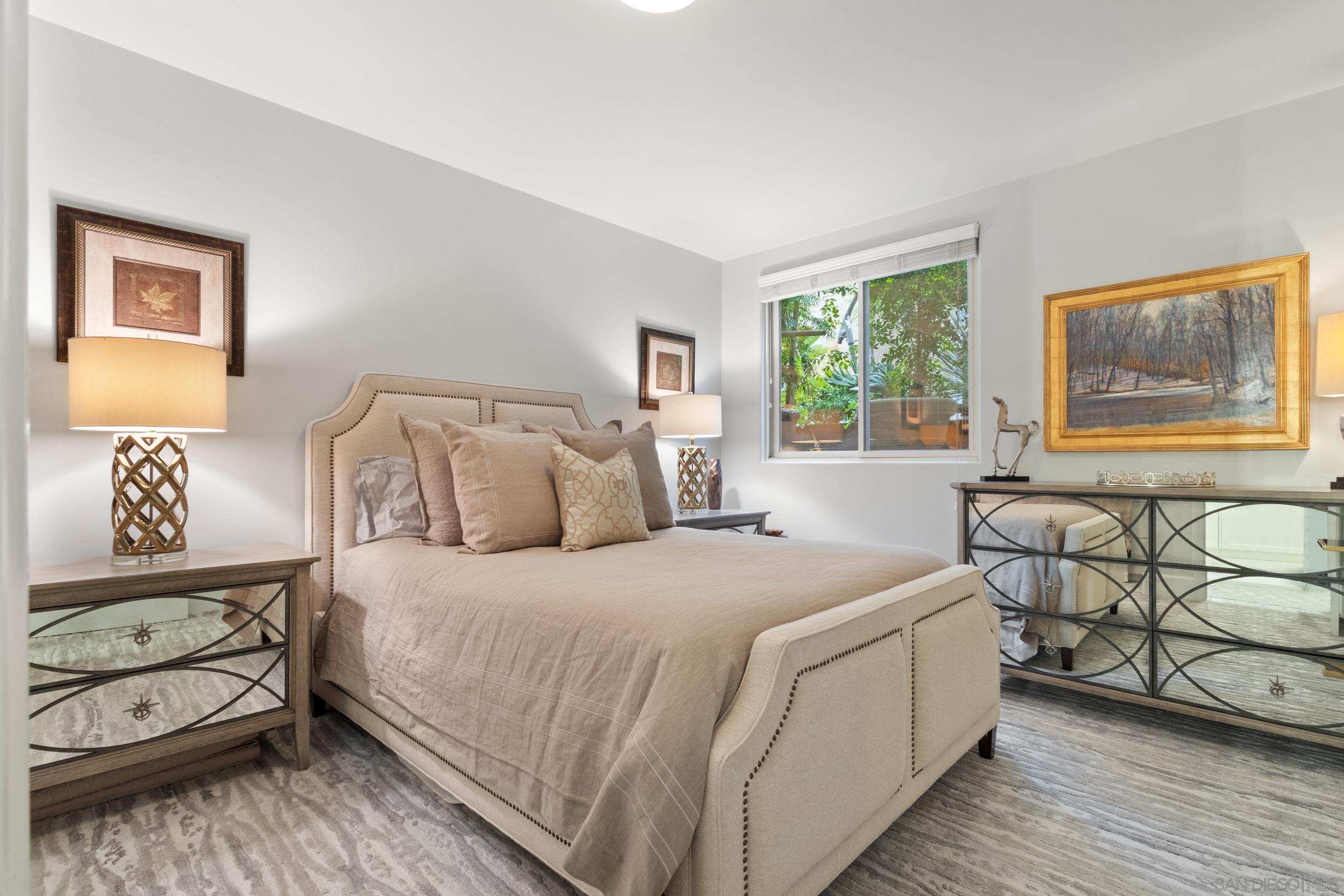 Detail Gallery Image 36 of 62 For 7752  Eads Ave, La Jolla,  CA 92037 - 3 Beds | 2/1 Baths