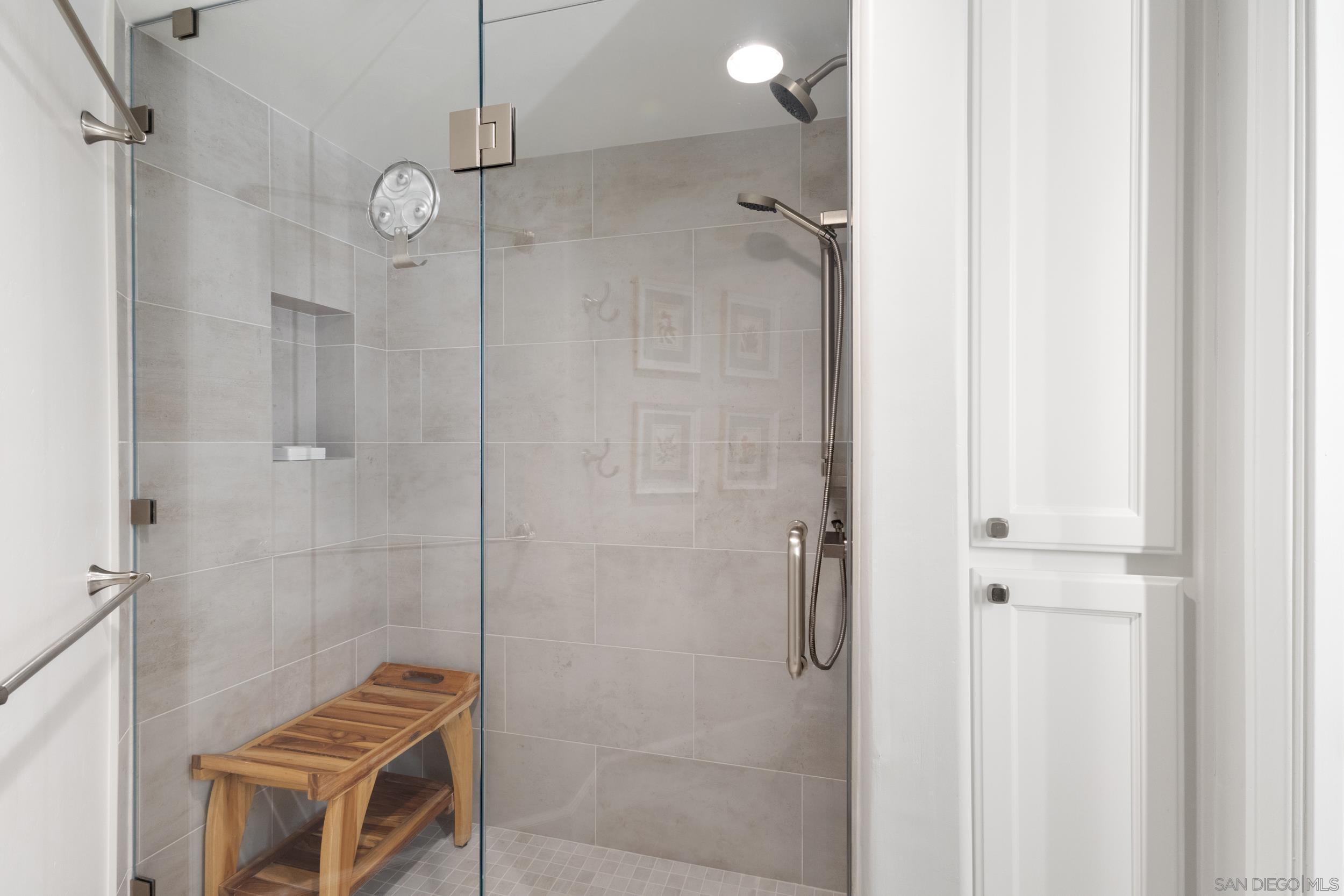 Detail Gallery Image 38 of 62 For 7752  Eads Ave, La Jolla,  CA 92037 - 3 Beds | 2/1 Baths