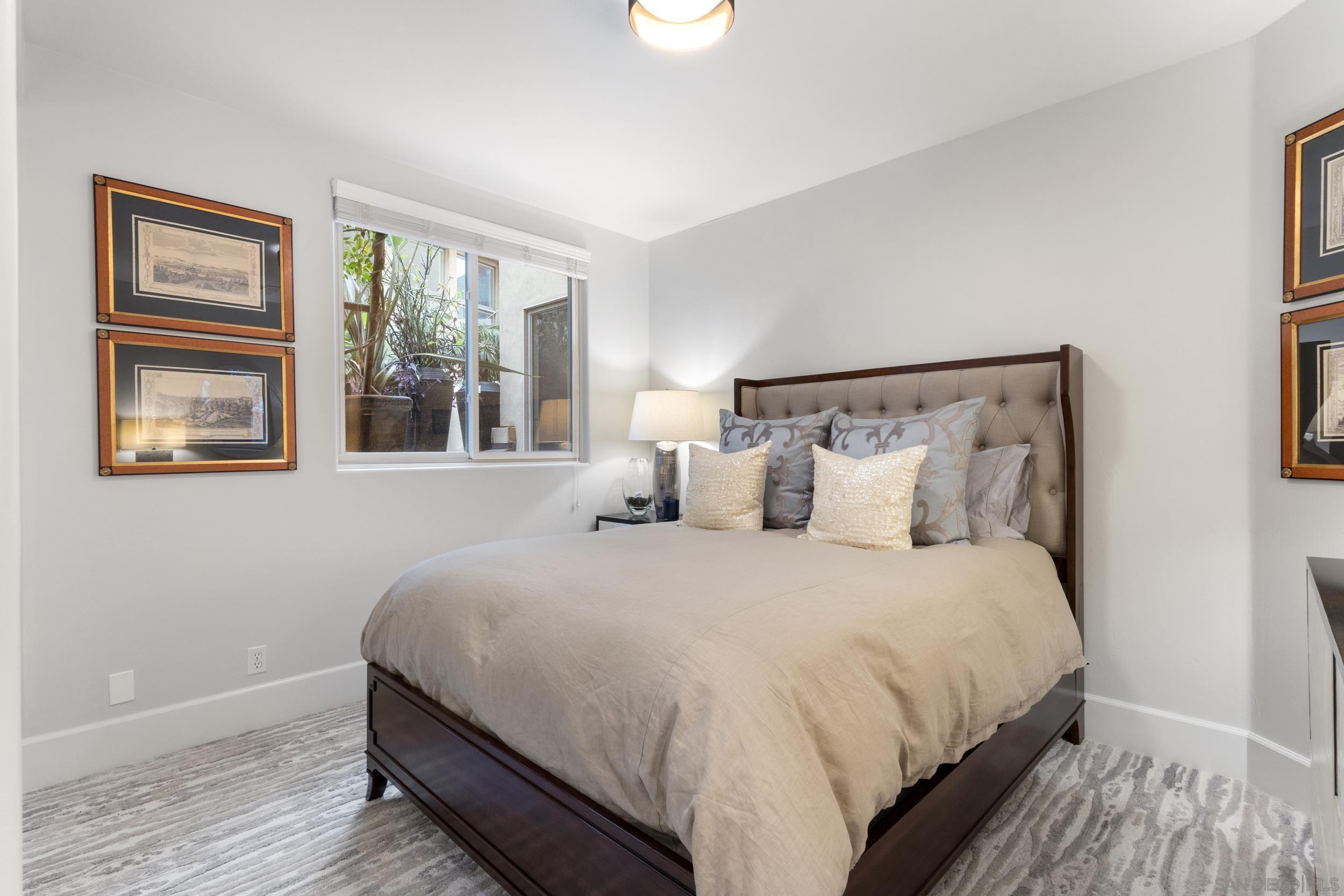 Detail Gallery Image 39 of 62 For 7752  Eads Ave, La Jolla,  CA 92037 - 3 Beds | 2/1 Baths