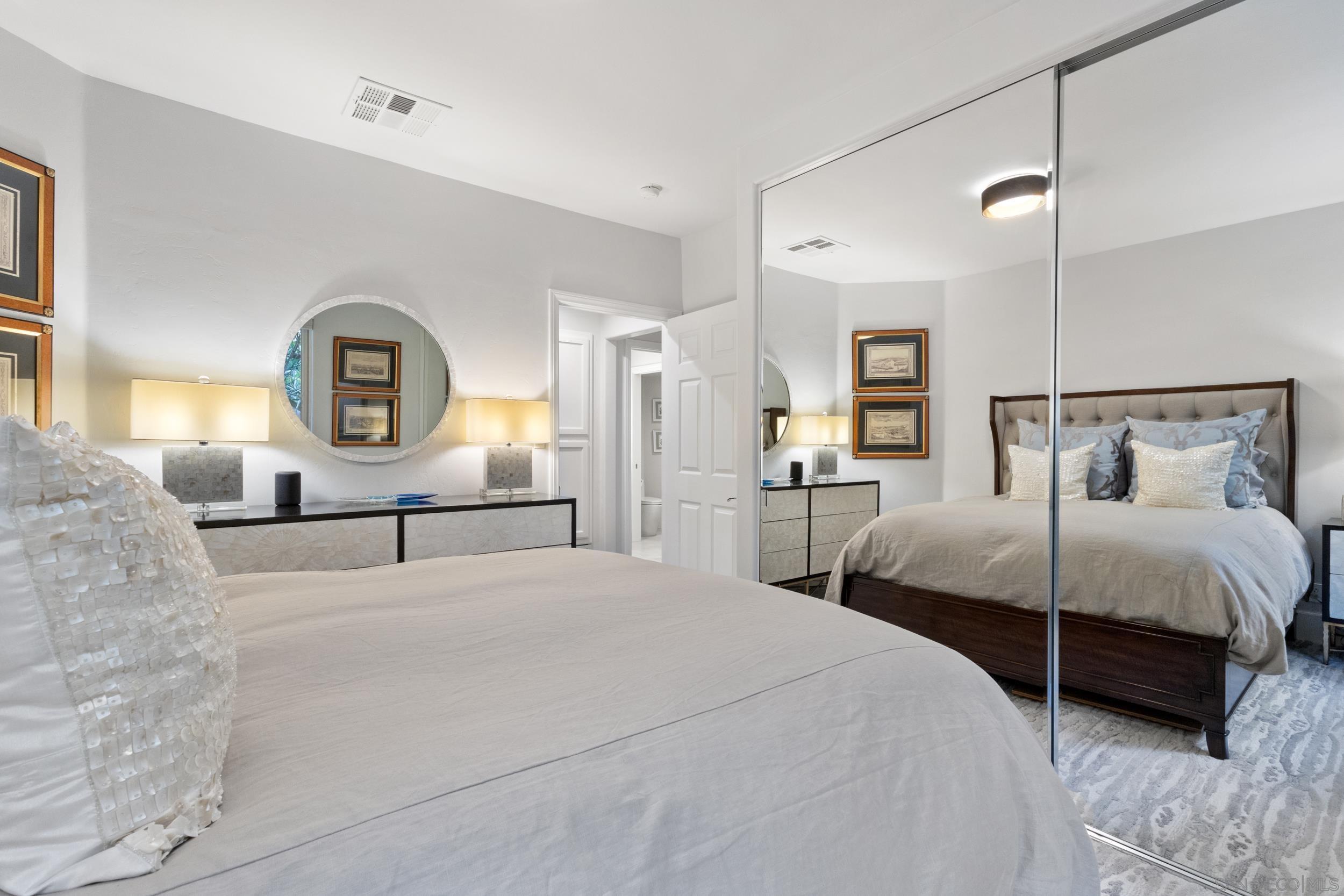 Detail Gallery Image 40 of 62 For 7752  Eads Ave, La Jolla,  CA 92037 - 3 Beds | 2/1 Baths