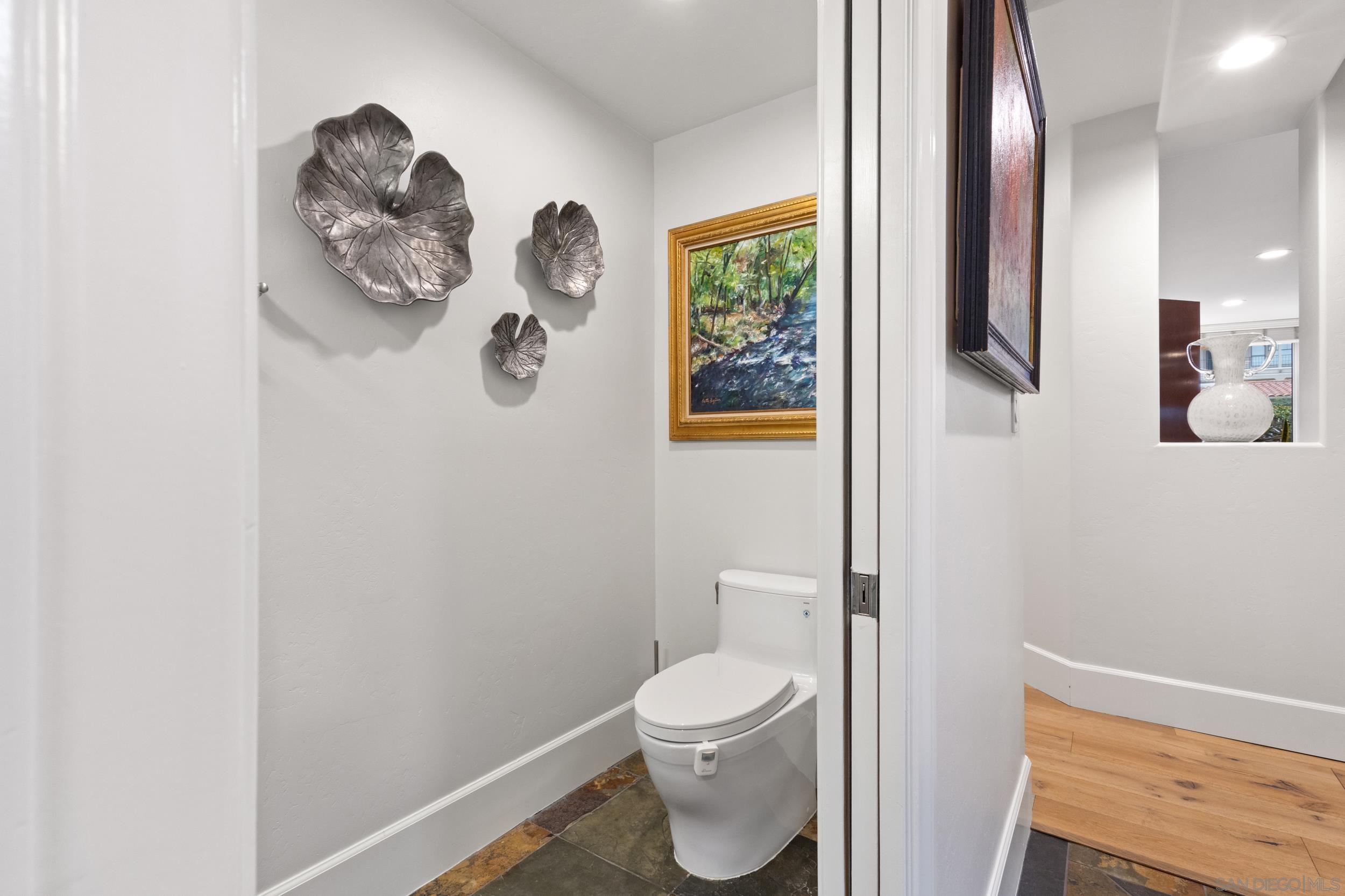 Detail Gallery Image 42 of 62 For 7752  Eads Ave, La Jolla,  CA 92037 - 3 Beds | 2/1 Baths