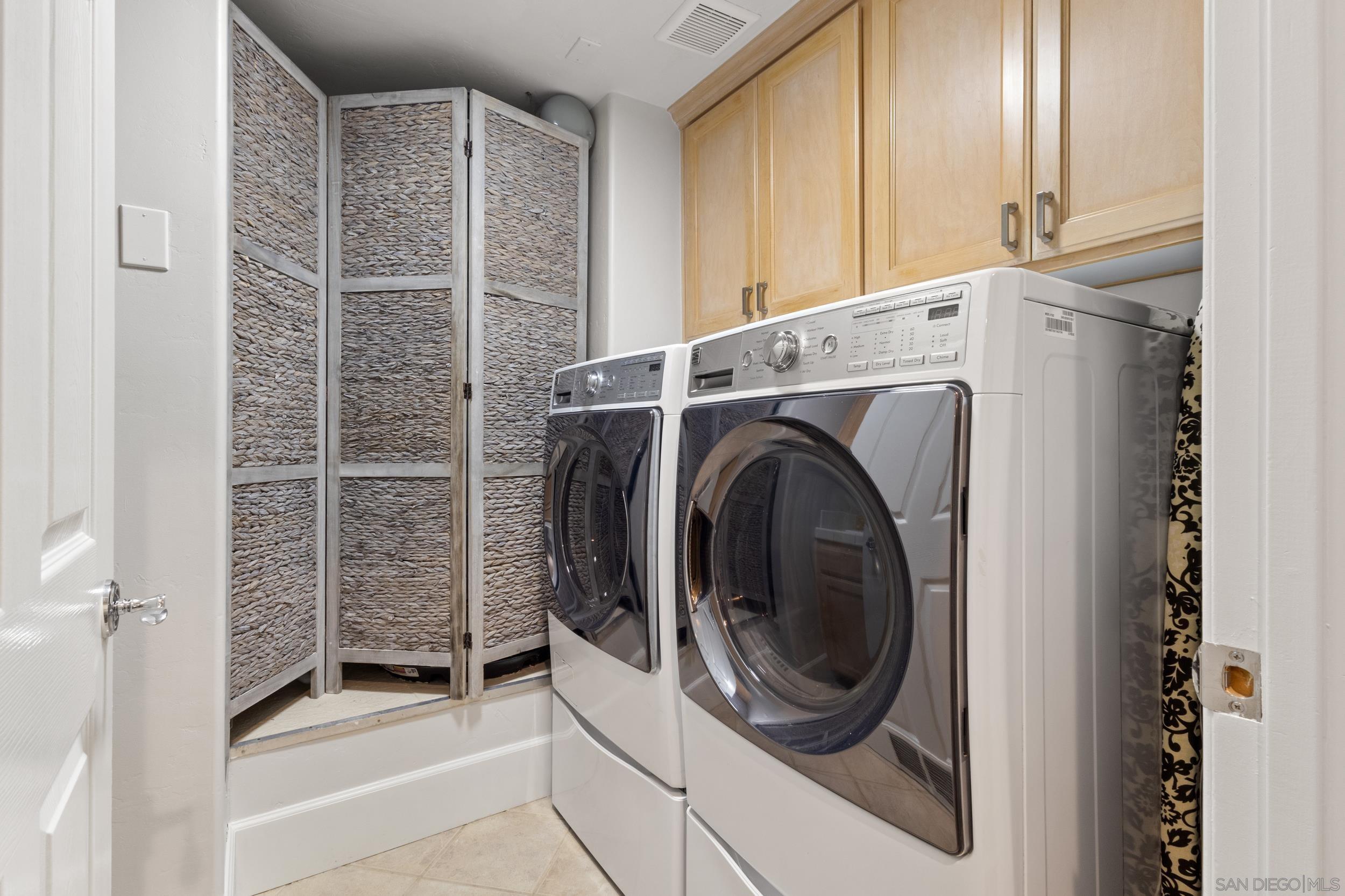 Detail Gallery Image 43 of 62 For 7752  Eads Ave, La Jolla,  CA 92037 - 3 Beds | 2/1 Baths