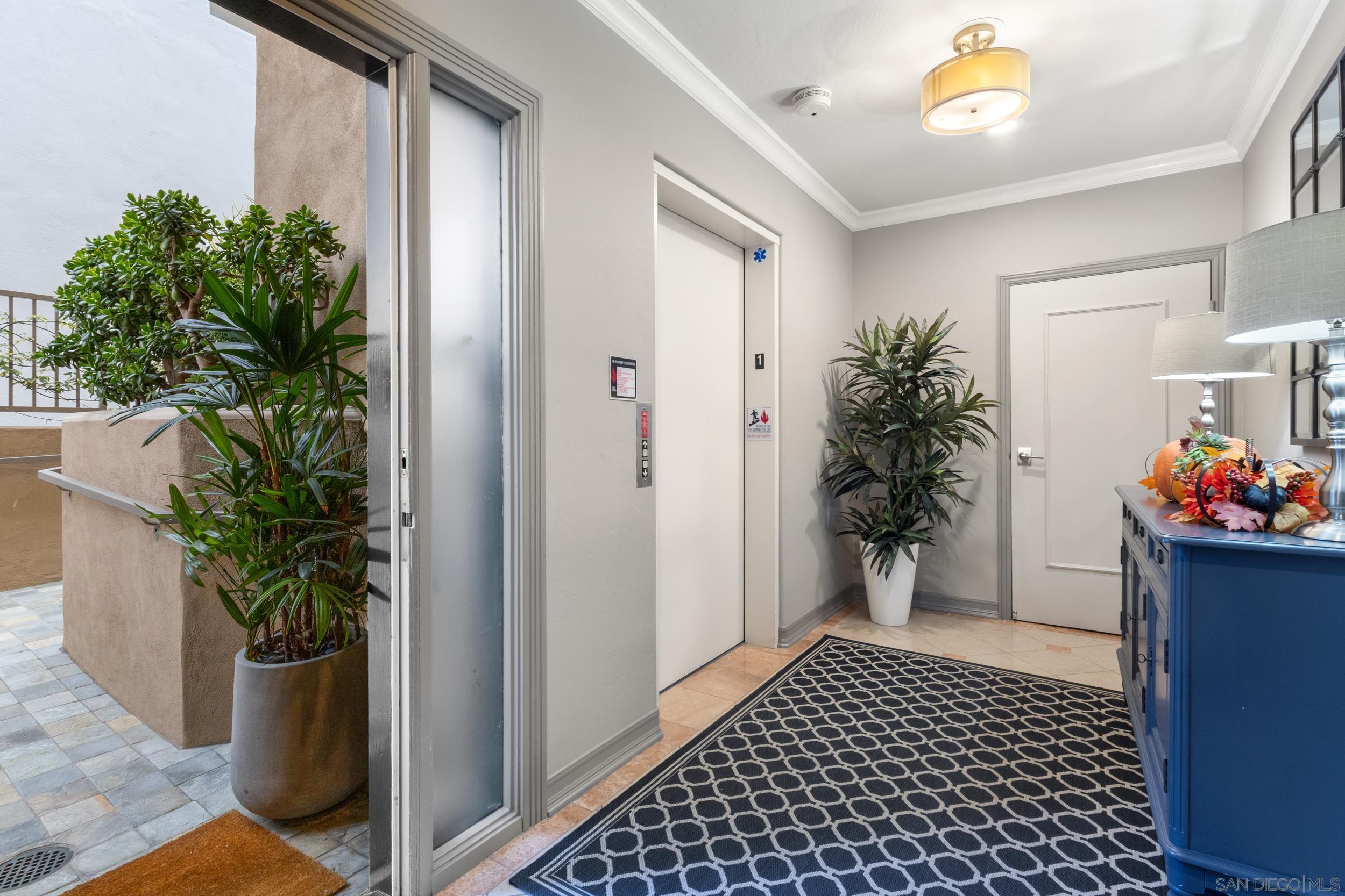 Detail Gallery Image 45 of 62 For 7752  Eads Ave, La Jolla,  CA 92037 - 3 Beds | 2/1 Baths