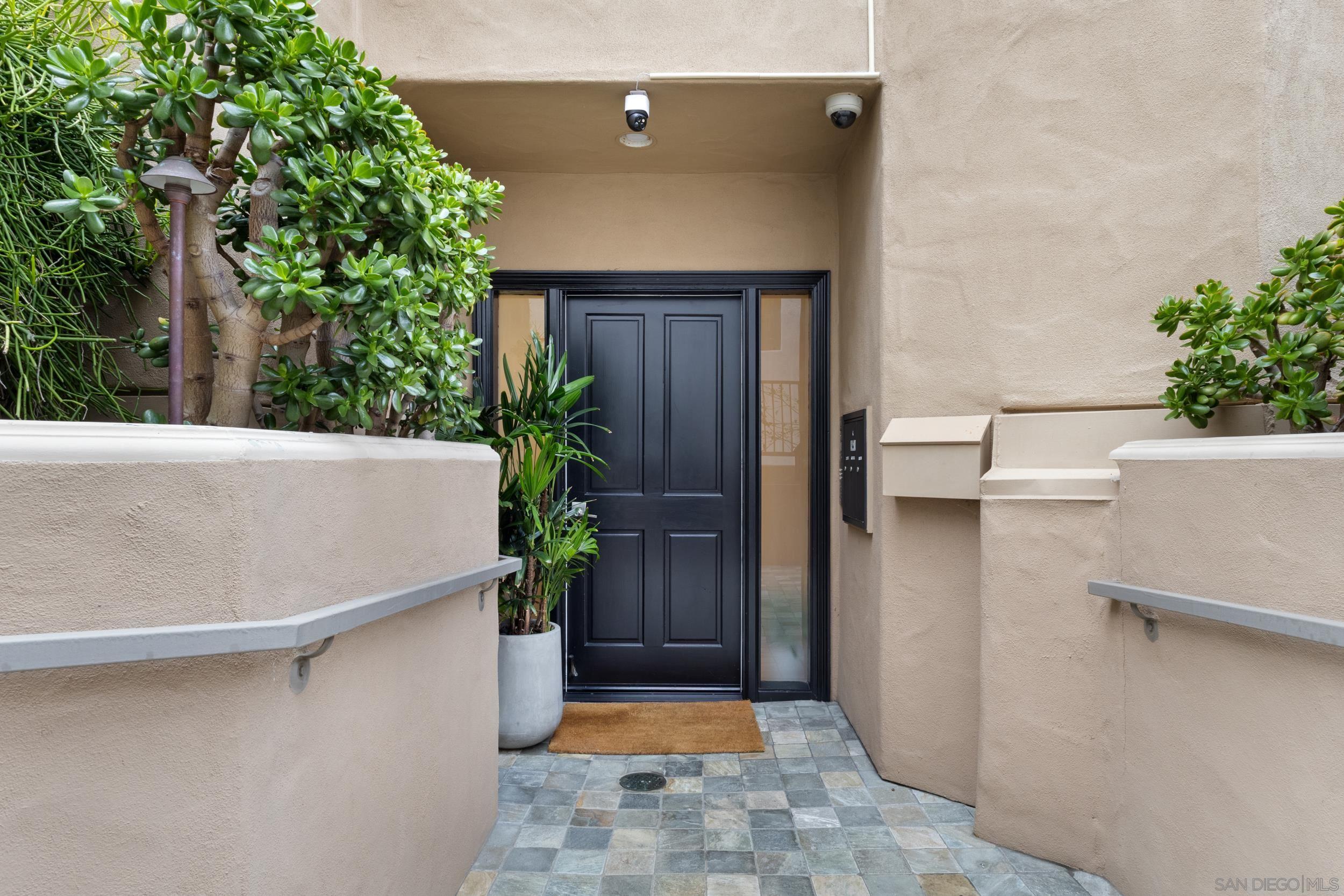 Detail Gallery Image 46 of 62 For 7752  Eads Ave, La Jolla,  CA 92037 - 3 Beds | 2/1 Baths