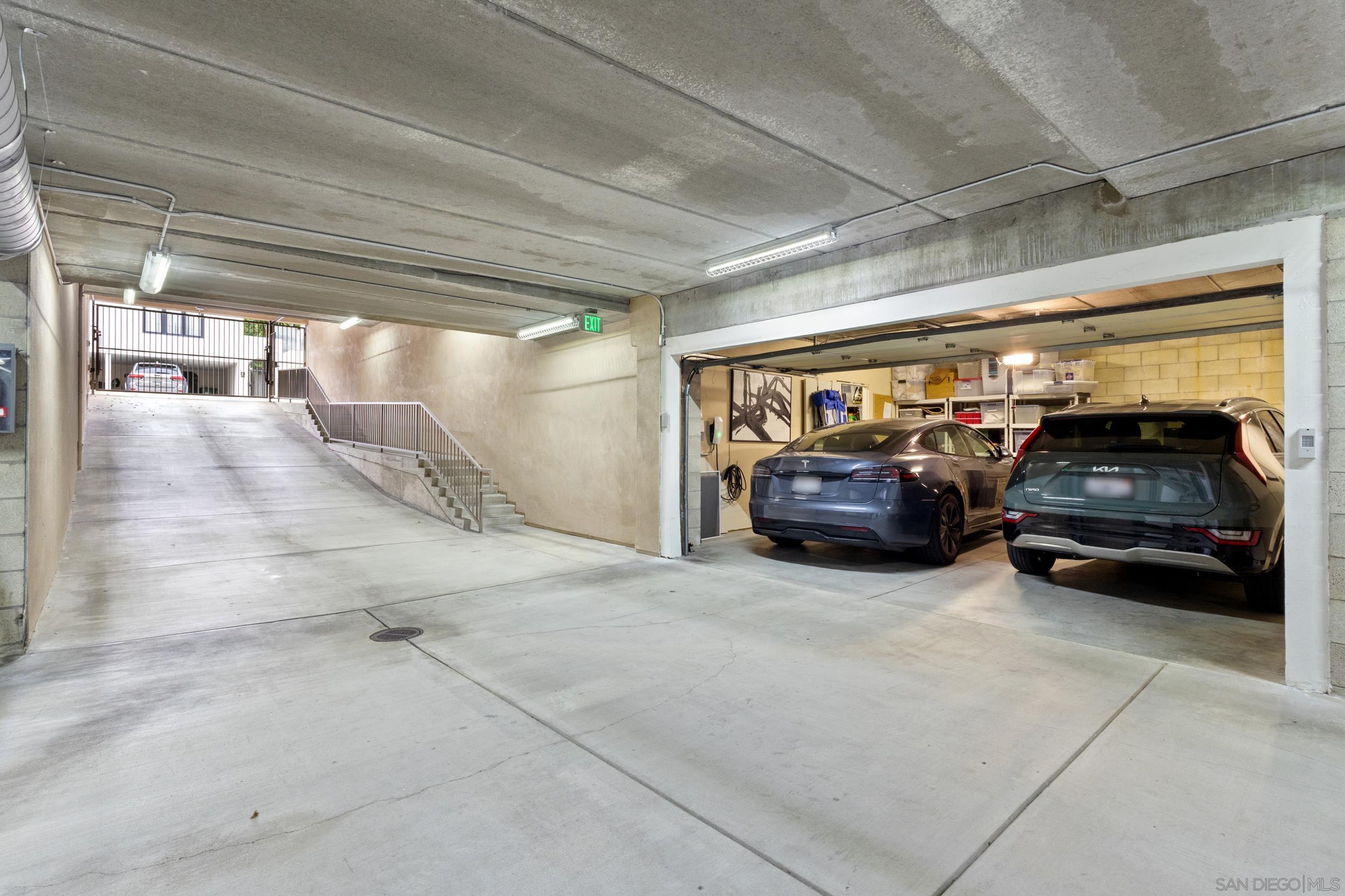 Detail Gallery Image 47 of 62 For 7752  Eads Ave, La Jolla,  CA 92037 - 3 Beds | 2/1 Baths