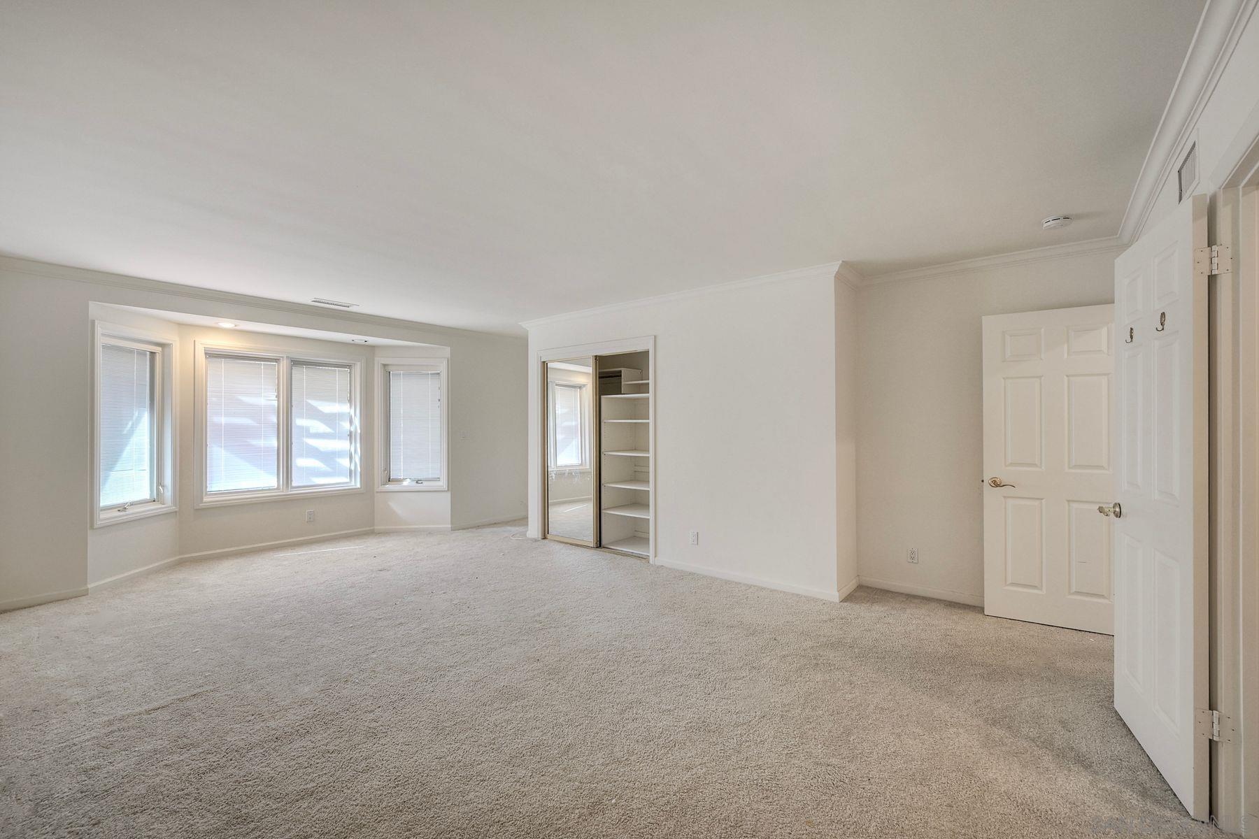 Detail Gallery Image 22 of 52 For 17784  via Graacia, San Diego,  CA 92128 - 3 Beds | 2 Baths