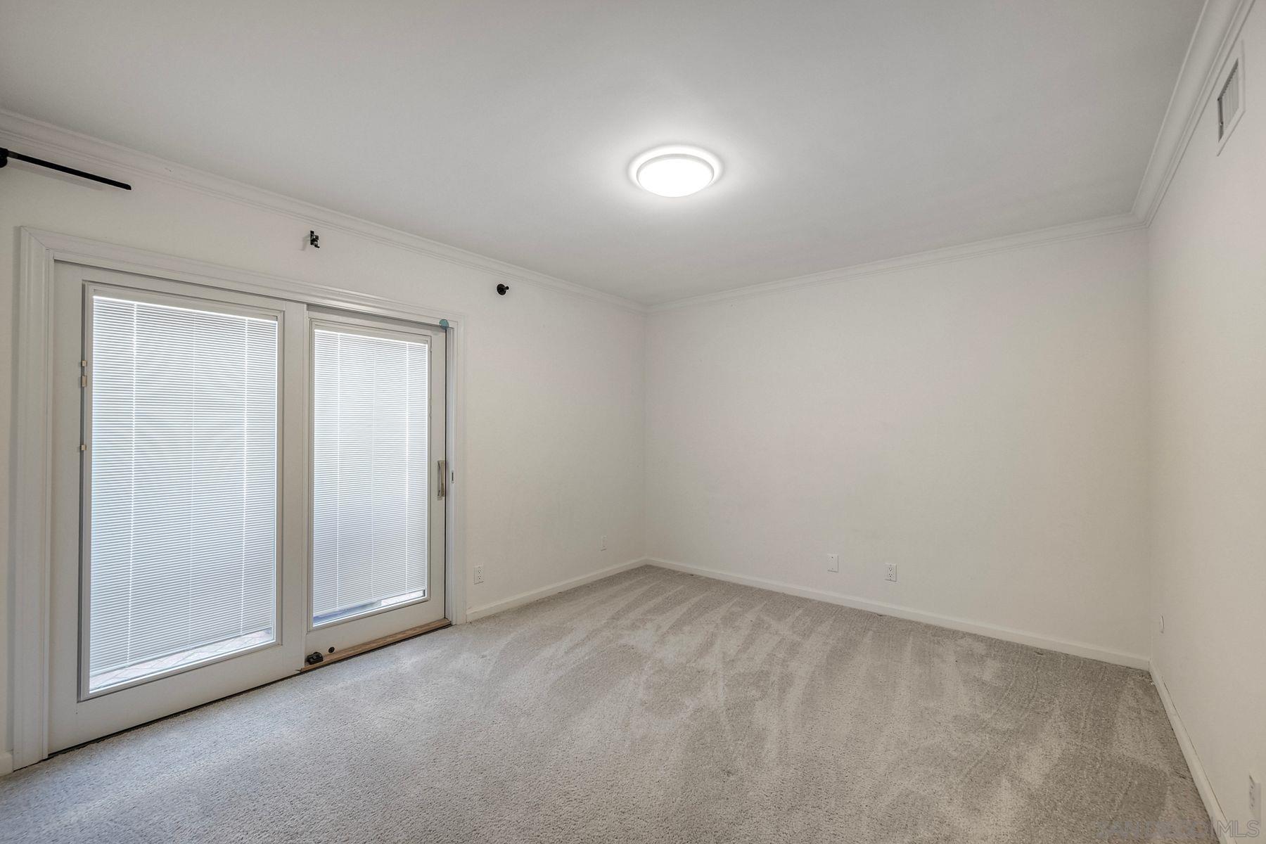 Detail Gallery Image 30 of 52 For 17784  via Graacia, San Diego,  CA 92128 - 3 Beds | 2 Baths