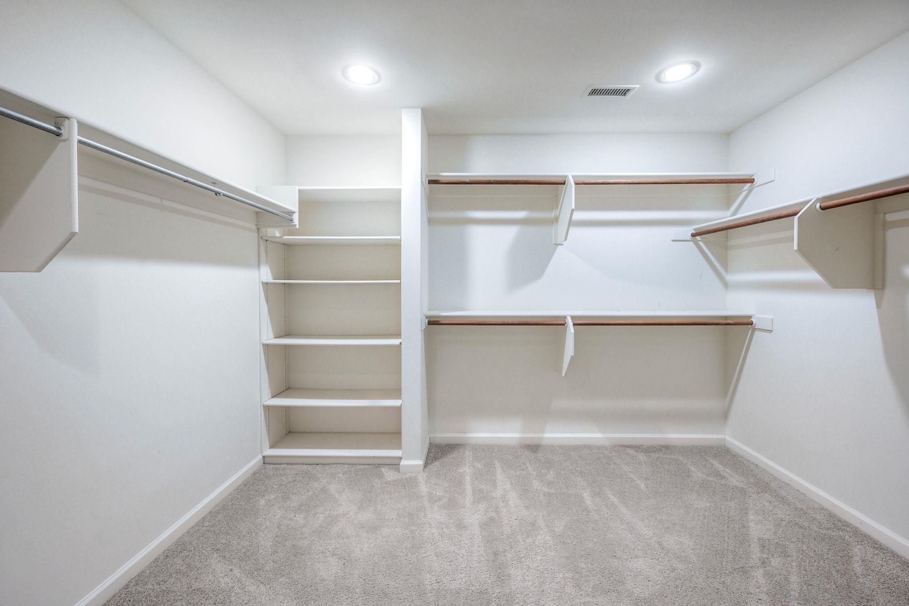 Detail Gallery Image 31 of 52 For 17784  via Graacia, San Diego,  CA 92128 - 3 Beds | 2 Baths