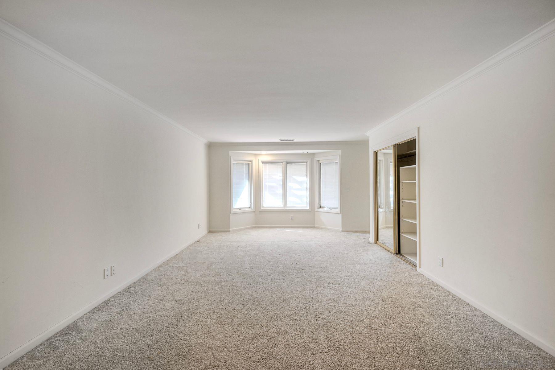 Detail Gallery Image 34 of 52 For 17784  via Graacia, San Diego,  CA 92128 - 3 Beds | 2 Baths