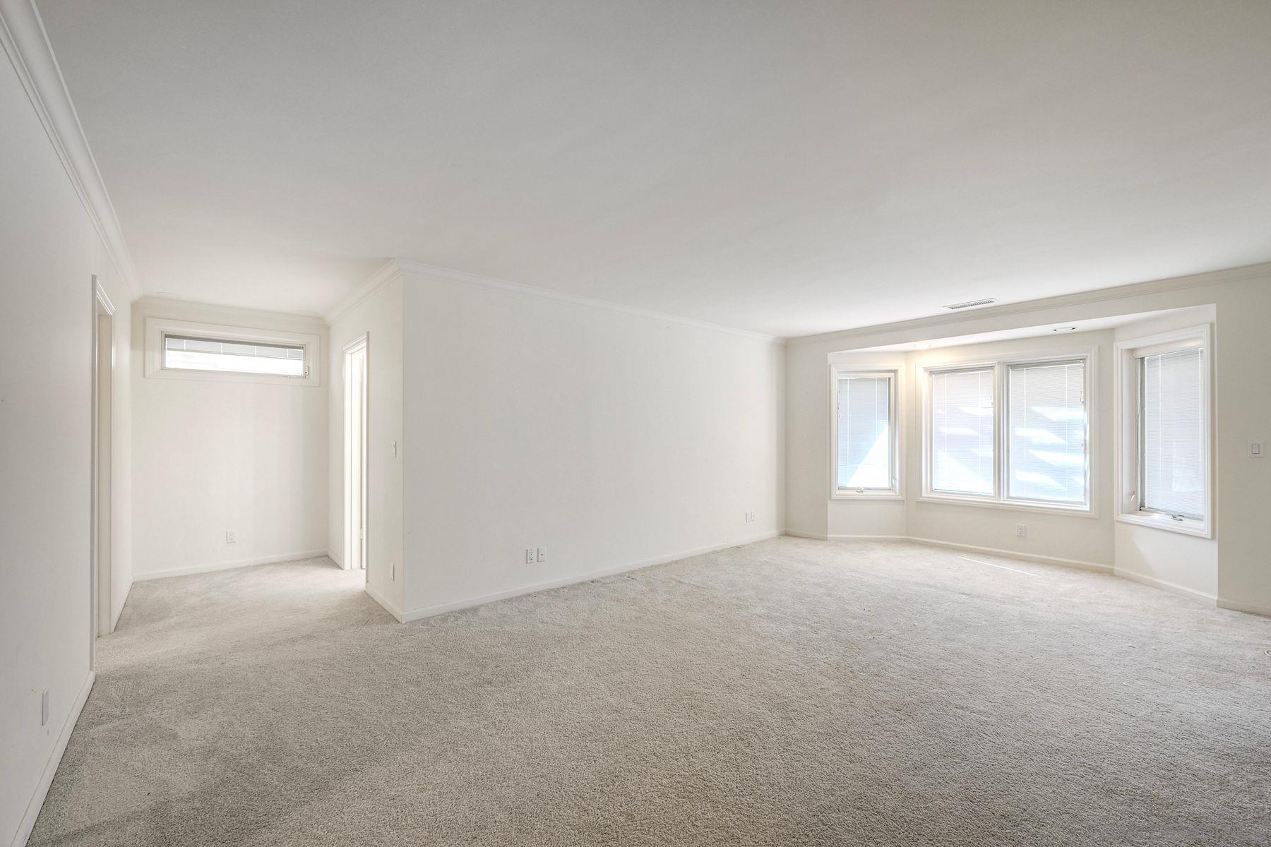 Detail Gallery Image 39 of 52 For 17784  via Graacia, San Diego,  CA 92128 - 3 Beds | 2 Baths