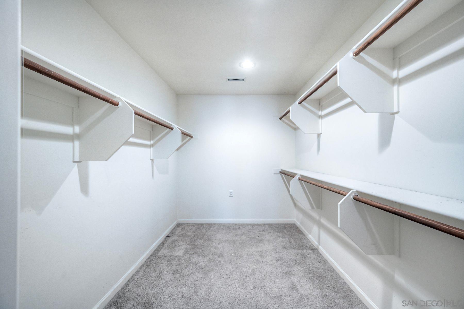 Detail Gallery Image 40 of 52 For 17784  via Graacia, San Diego,  CA 92128 - 3 Beds | 2 Baths