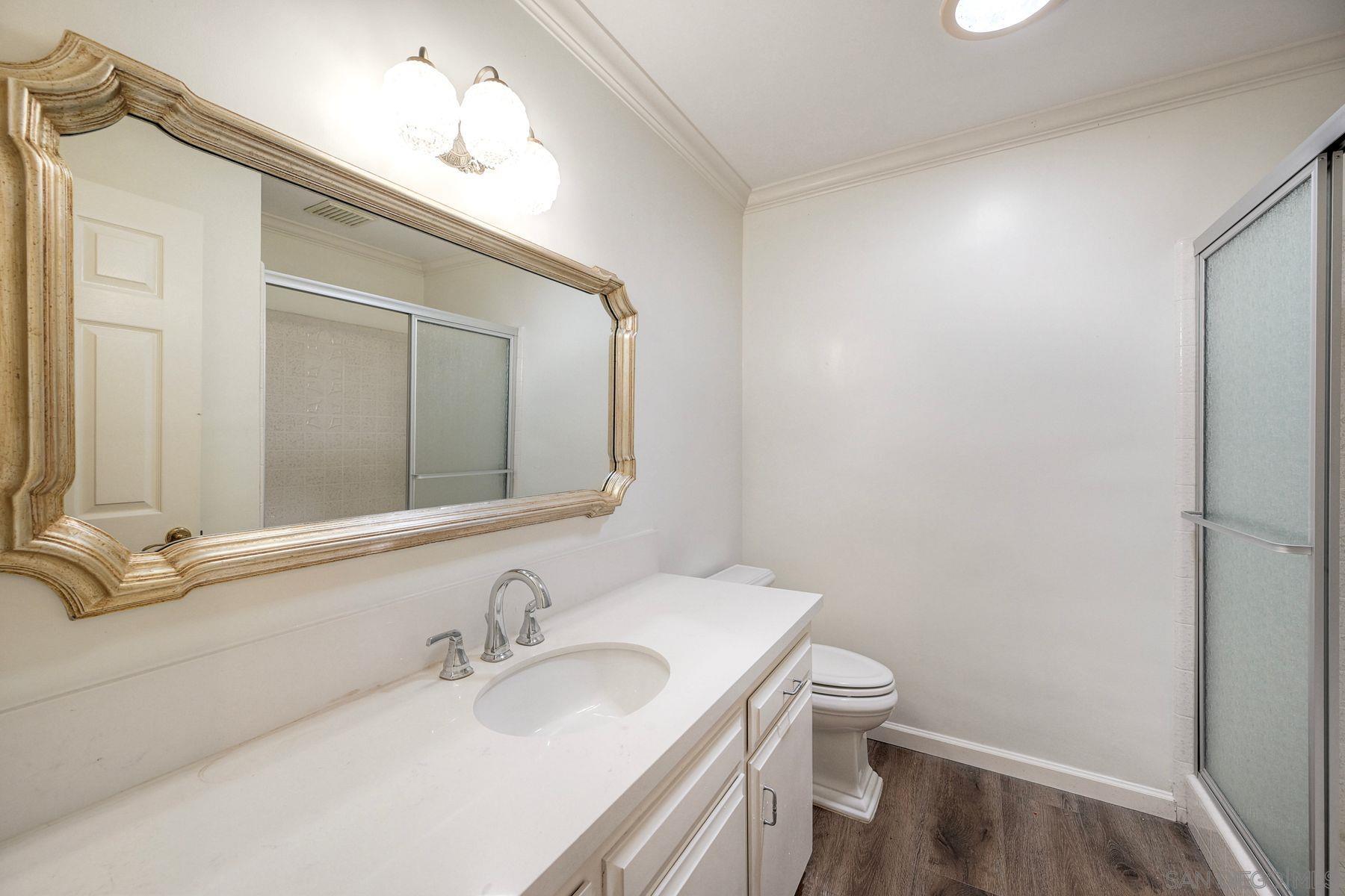 Detail Gallery Image 41 of 52 For 17784  via Graacia, San Diego,  CA 92128 - 3 Beds | 2 Baths