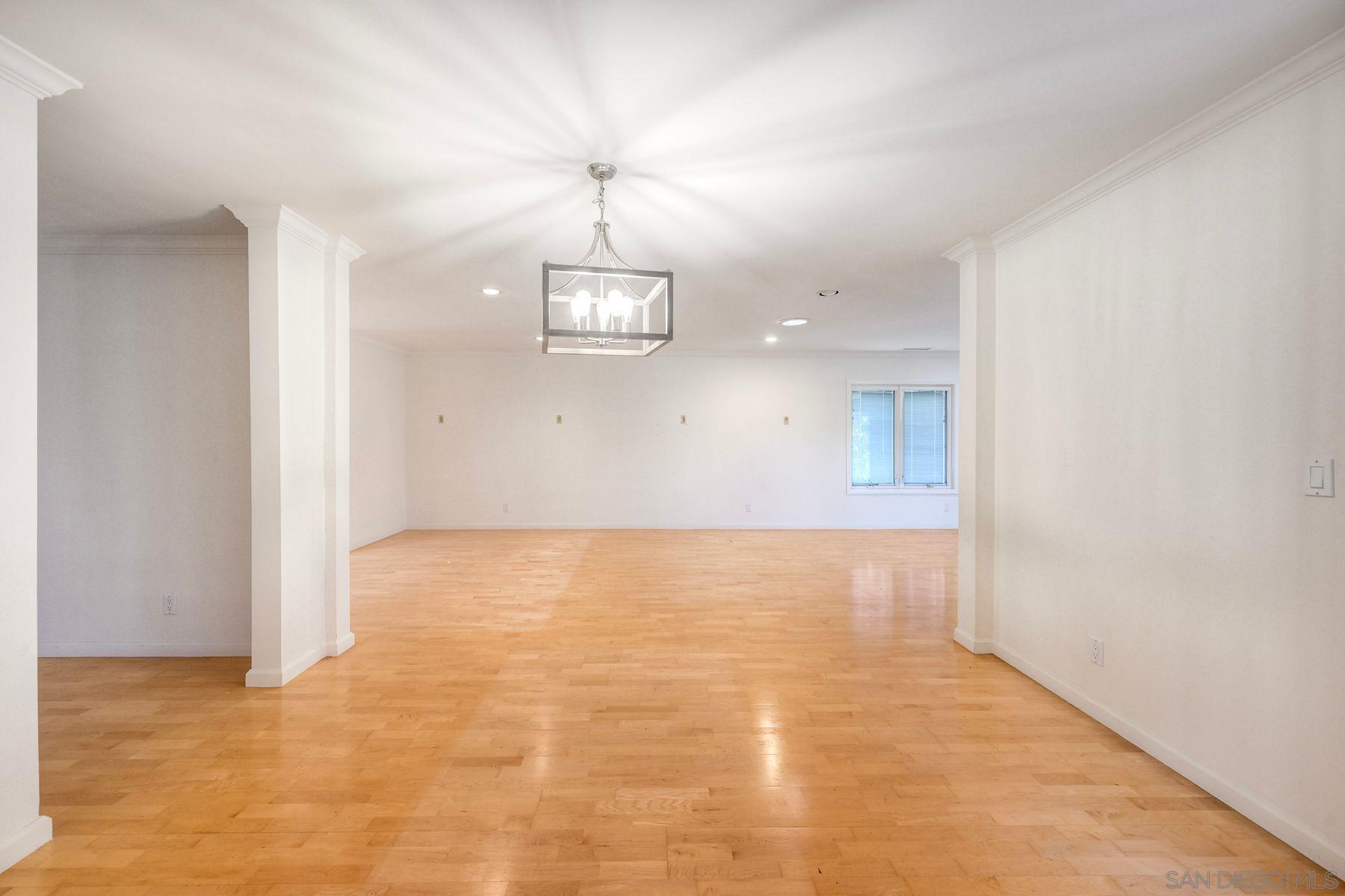 Detail Gallery Image 42 of 52 For 17784  via Graacia, San Diego,  CA 92128 - 3 Beds | 2 Baths