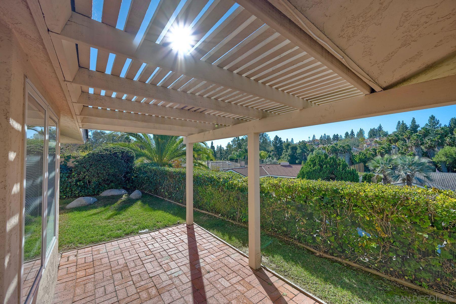 Detail Gallery Image 47 of 52 For 17784  via Graacia, San Diego,  CA 92128 - 3 Beds | 2 Baths