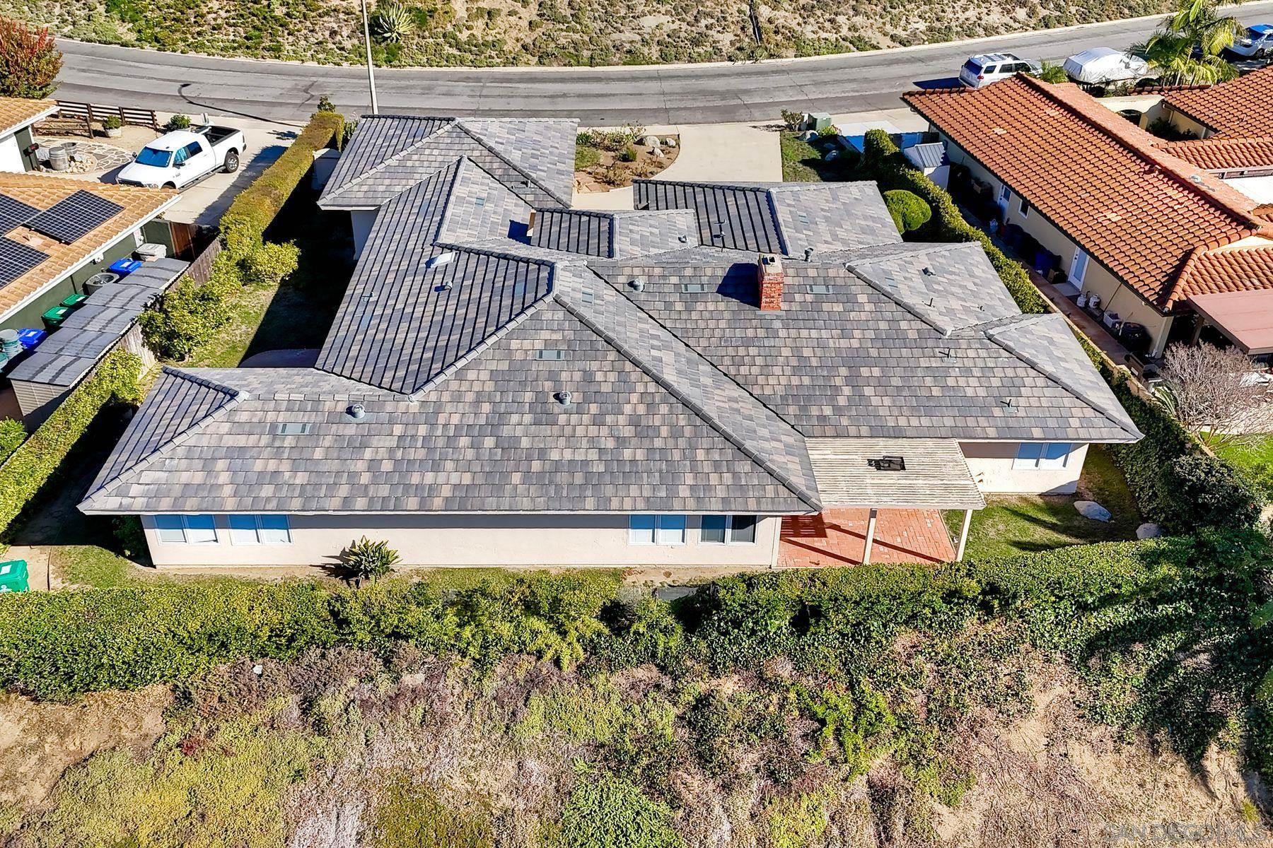 Detail Gallery Image 51 of 52 For 17784  via Graacia, San Diego,  CA 92128 - 3 Beds | 2 Baths