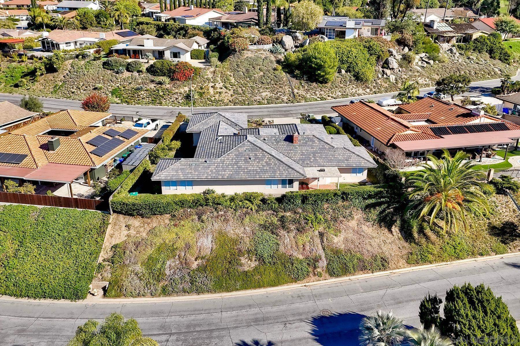 Detail Gallery Image 52 of 52 For 17784  via Graacia, San Diego,  CA 92128 - 3 Beds | 2 Baths