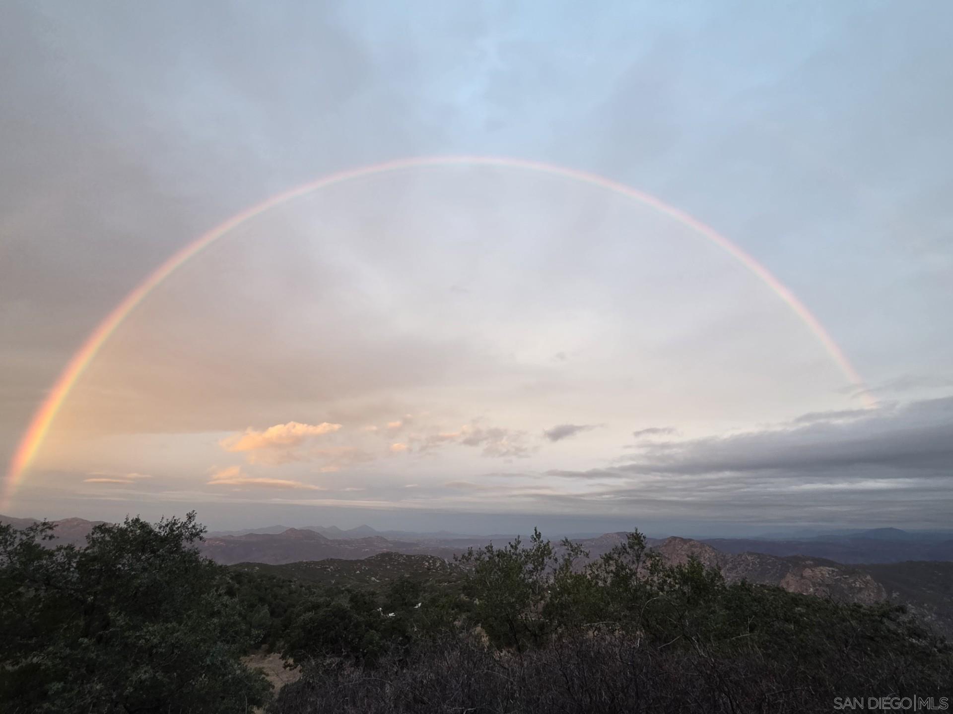 Front Image Thumbnail for SD250045385