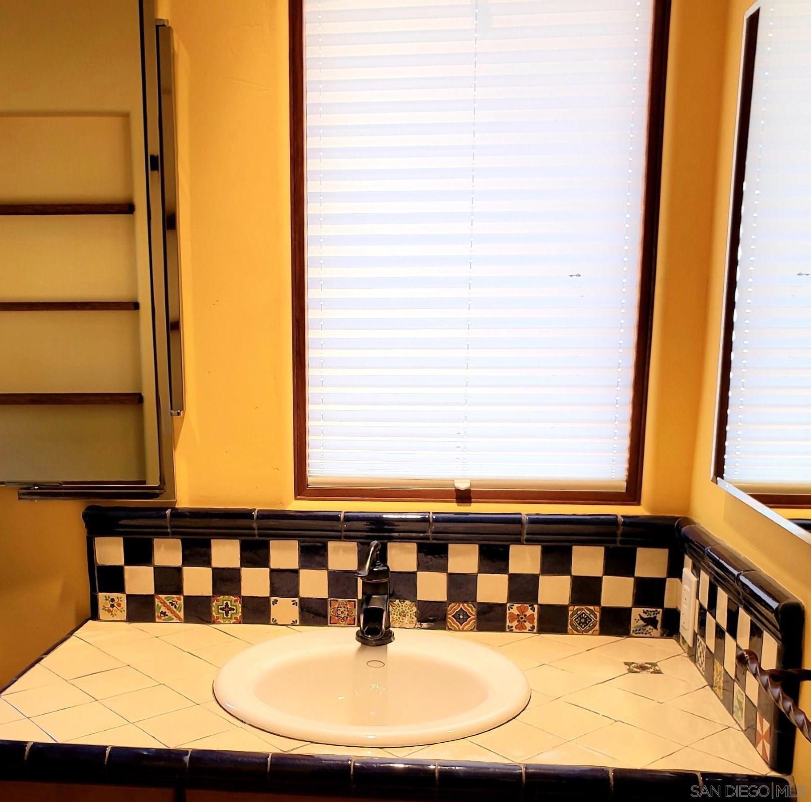 Detail Gallery Image 13 of 44 For 0000  Tule Springs Road, Julian,  CA 92036 - 4 Beds | 2 Baths