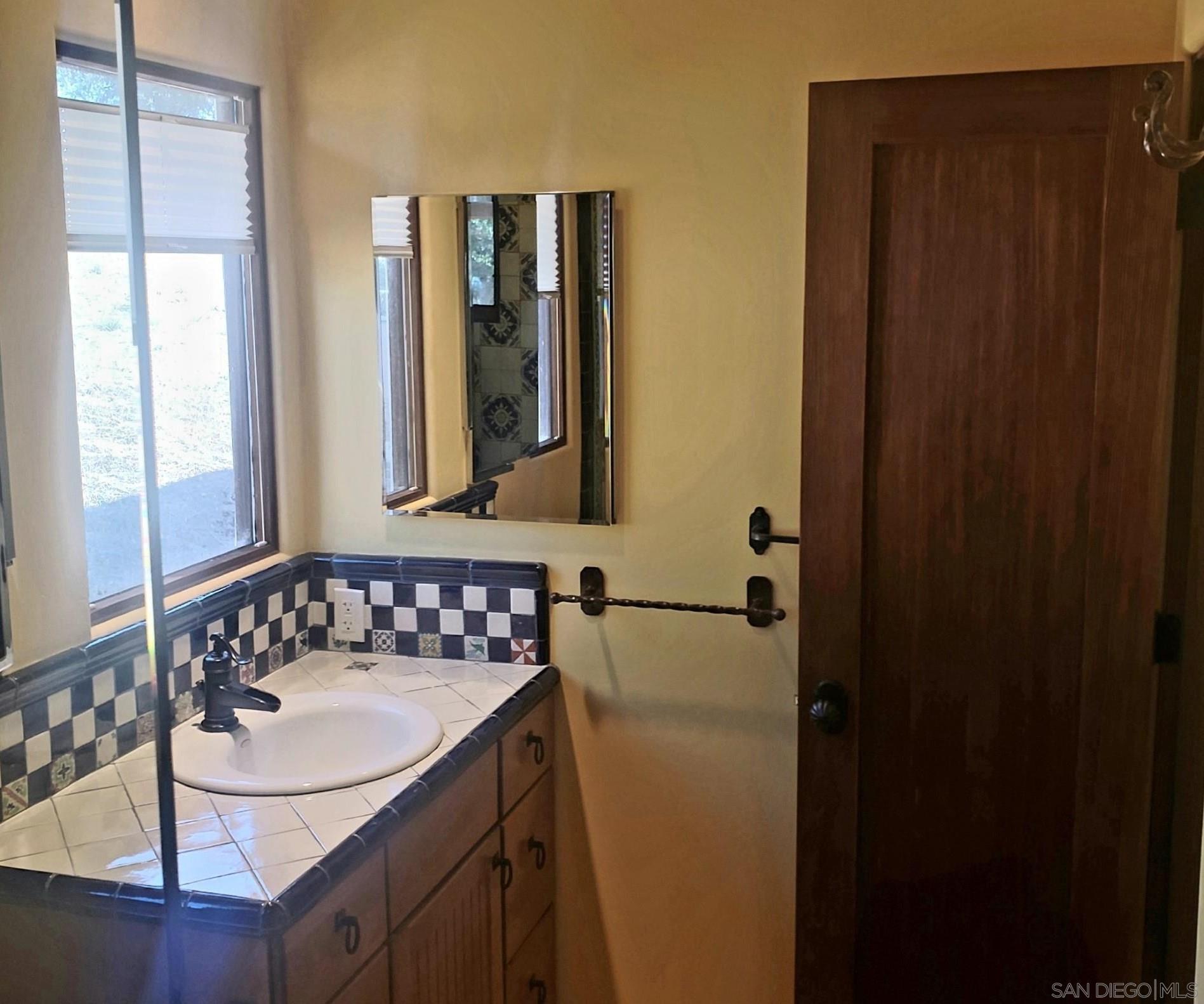 Detail Gallery Image 14 of 44 For 0000  Tule Springs Road, Julian,  CA 92036 - 4 Beds | 2 Baths