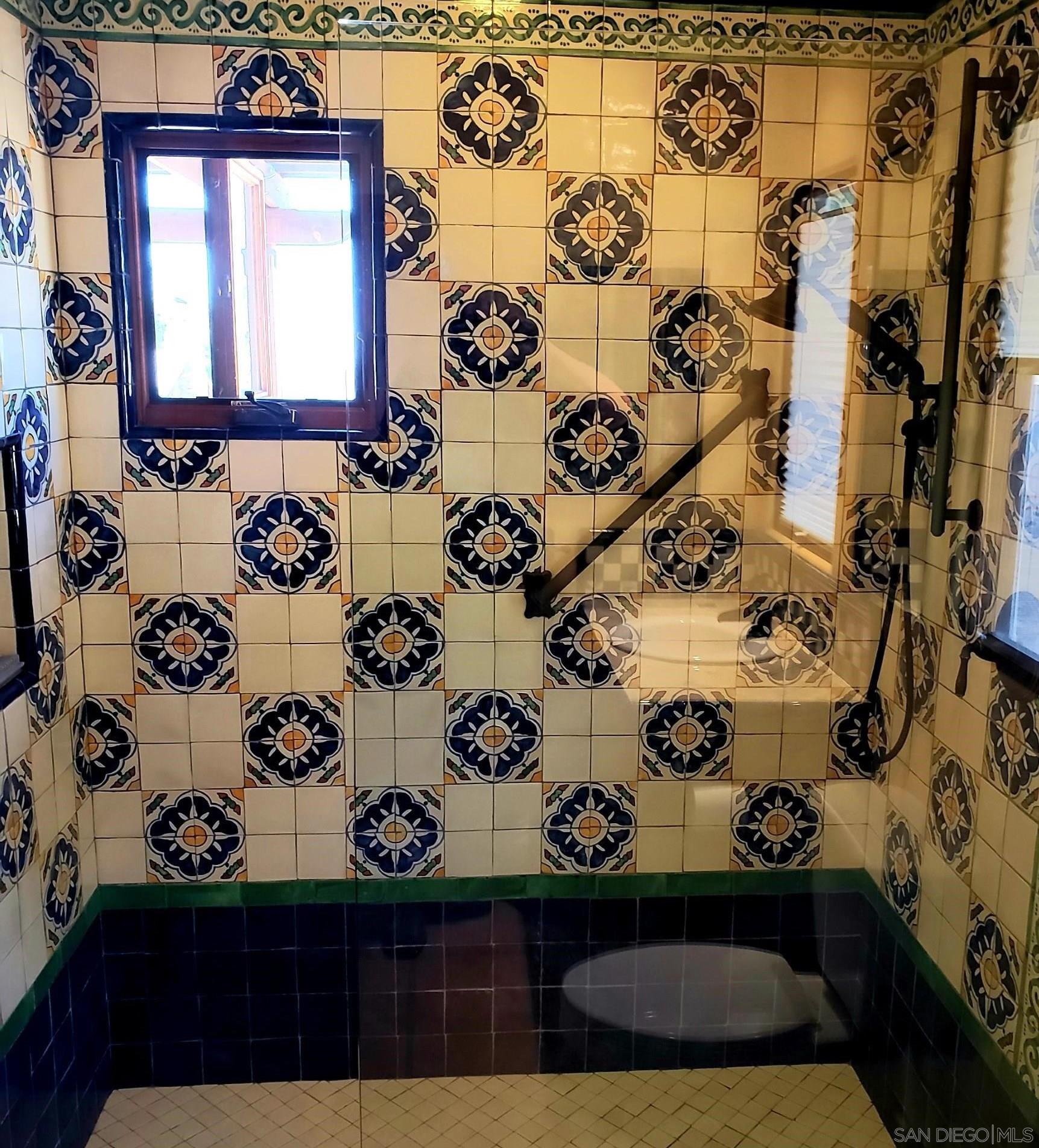 Detail Gallery Image 15 of 44 For 0000  Tule Springs Road, Julian,  CA 92036 - 4 Beds | 2 Baths