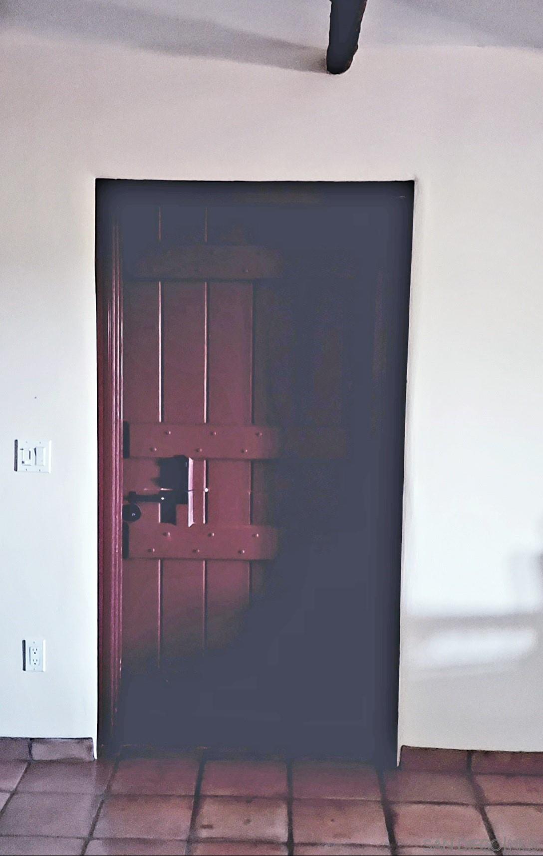 Detail Gallery Image 16 of 44 For 0000  Tule Springs Road, Julian,  CA 92036 - 4 Beds | 2 Baths