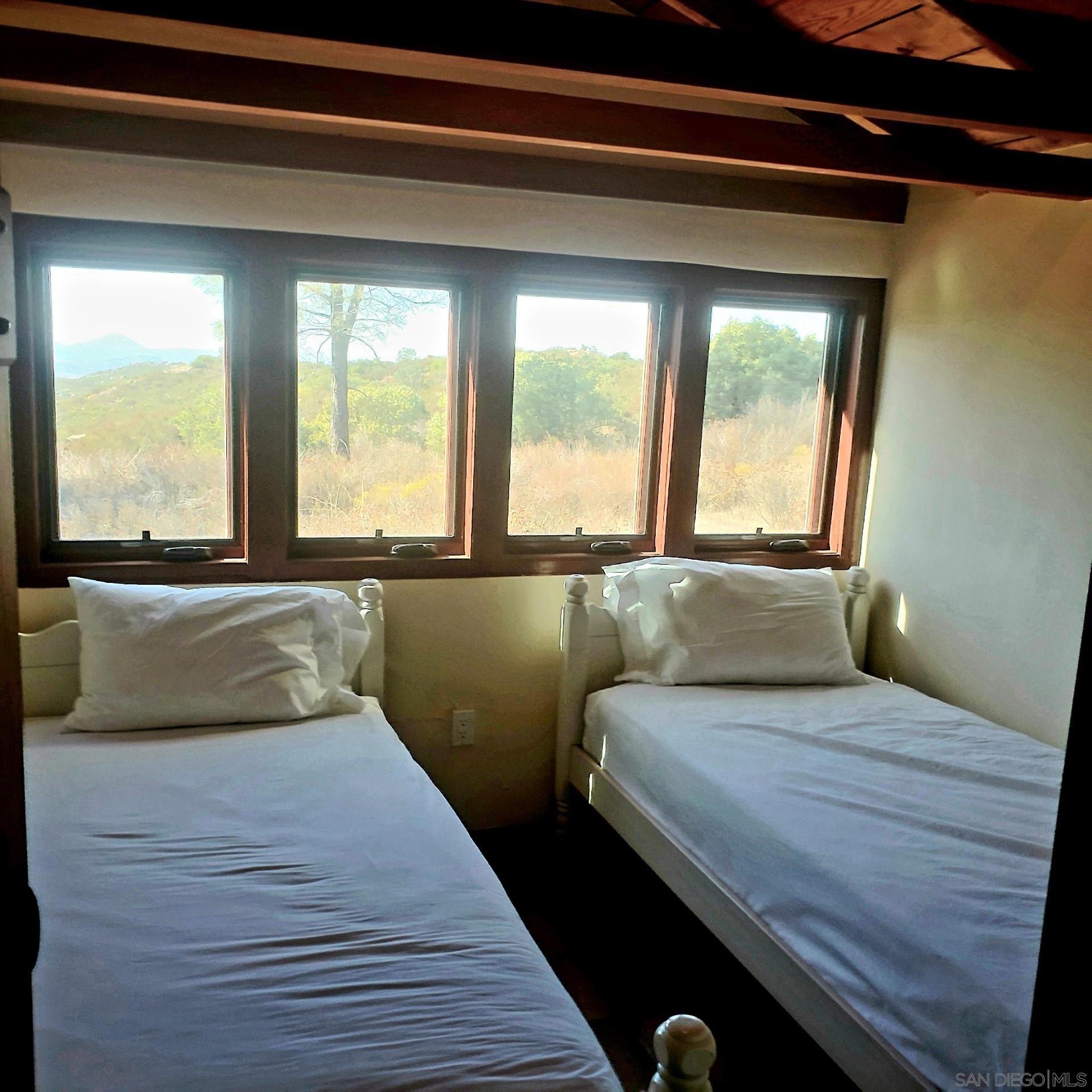 Detail Gallery Image 18 of 44 For 0000  Tule Springs Road, Julian,  CA 92036 - 4 Beds | 2 Baths