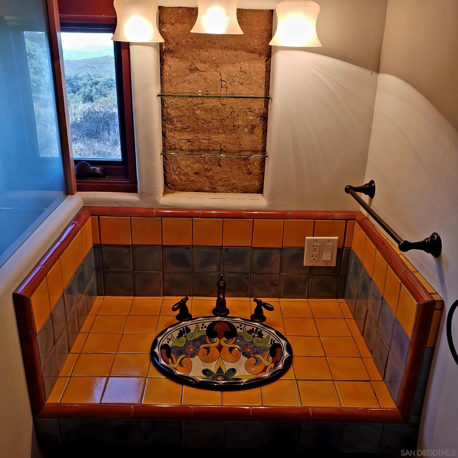 Detail Gallery Image 19 of 44 For 0000  Tule Springs Road, Julian,  CA 92036 - 4 Beds | 2 Baths