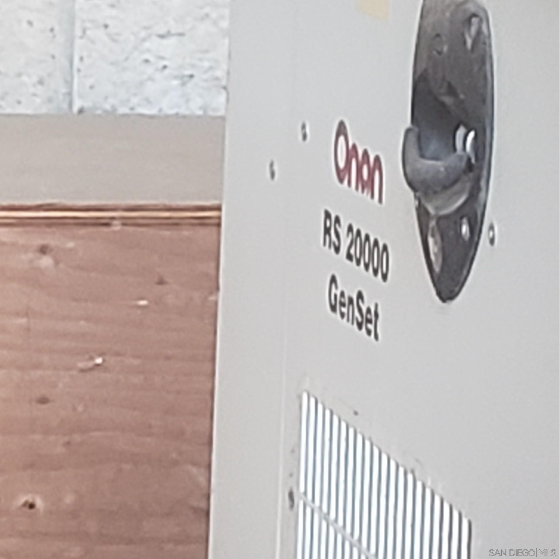 Detail Gallery Image 26 of 44 For 0000  Tule Springs Road, Julian,  CA 92036 - 4 Beds | 2 Baths