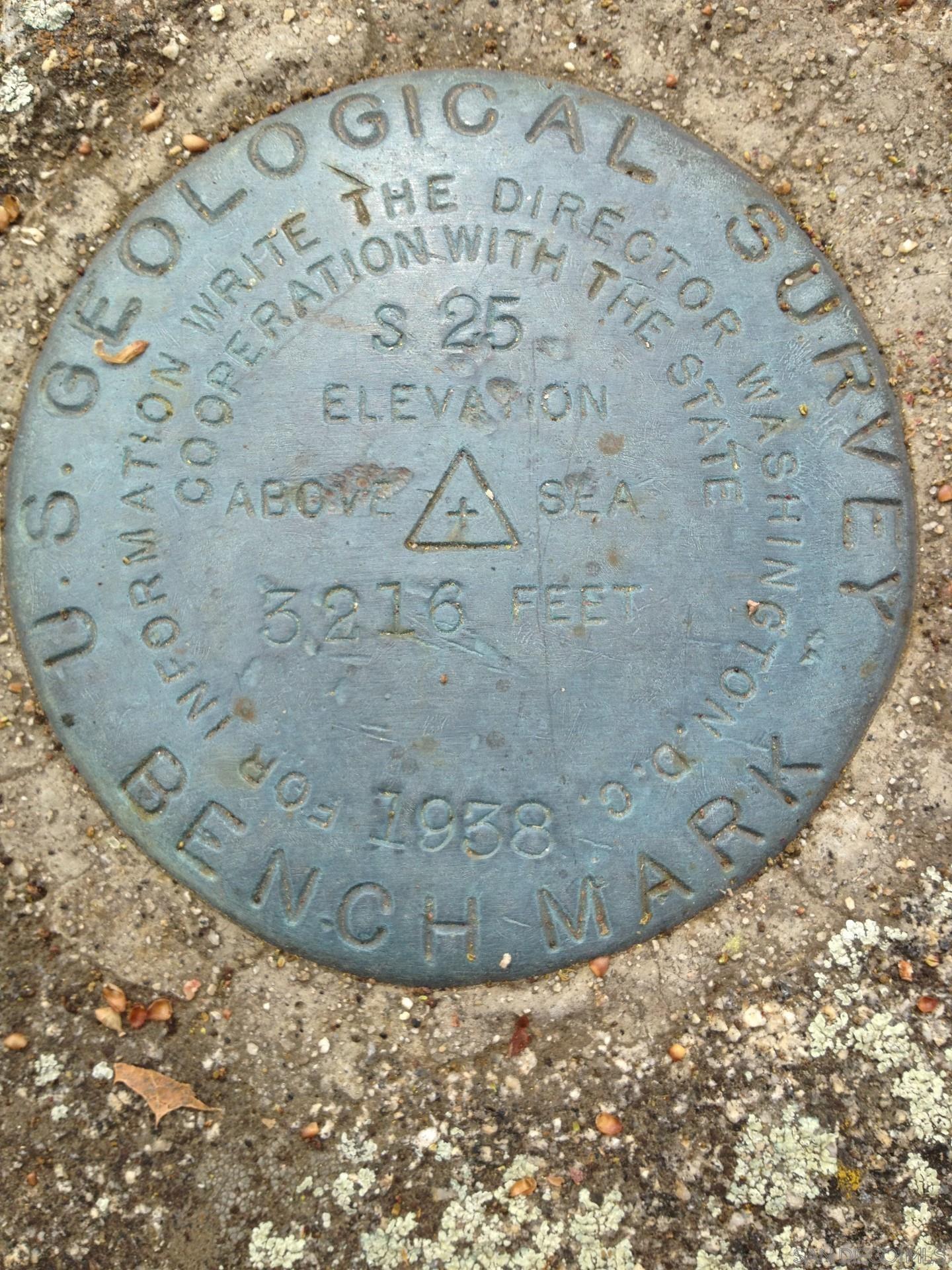 Detail Gallery Image 39 of 44 For 0000  Tule Springs Road, Julian,  CA 92036 - 4 Beds | 2 Baths