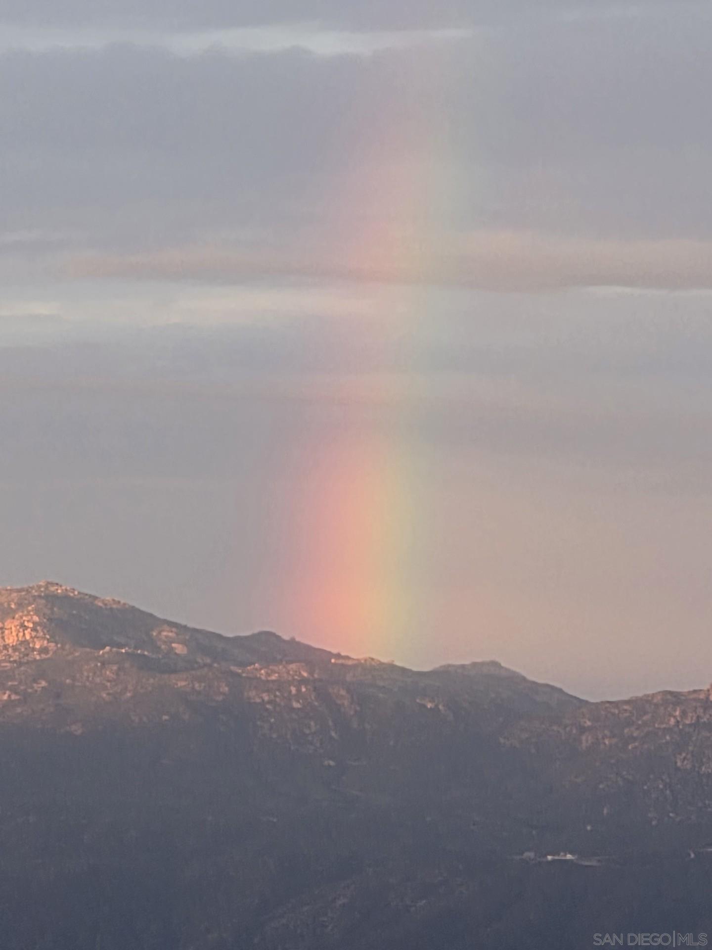 Detail Gallery Image 40 of 44 For 0000  Tule Springs Road, Julian,  CA 92036 - 4 Beds | 2 Baths