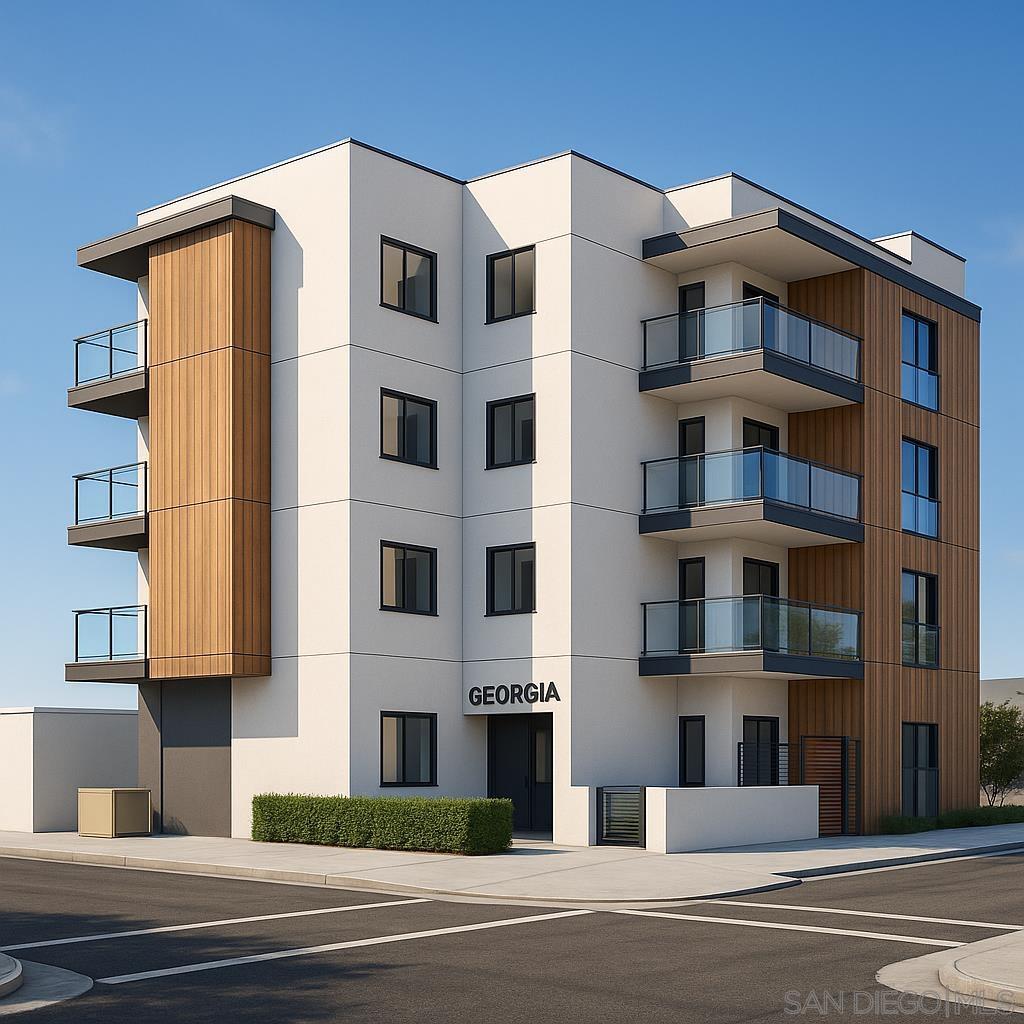 Front Image Thumbnail for SD250045386