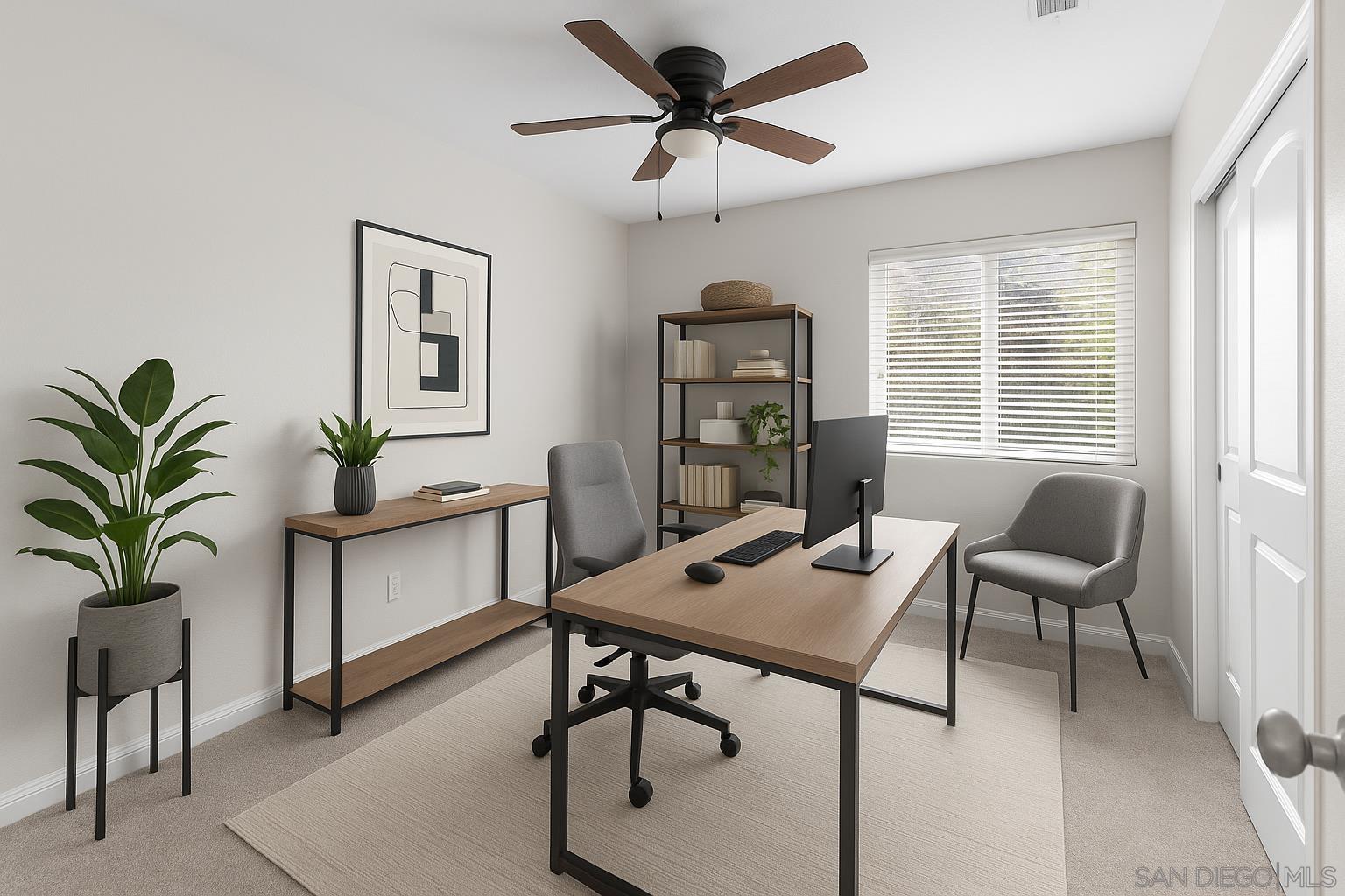 Detail Gallery Image 15 of 26 For 1457  Carpinteria, Chula Vista,  CA 91913 - 5 Beds | 3/1 Baths