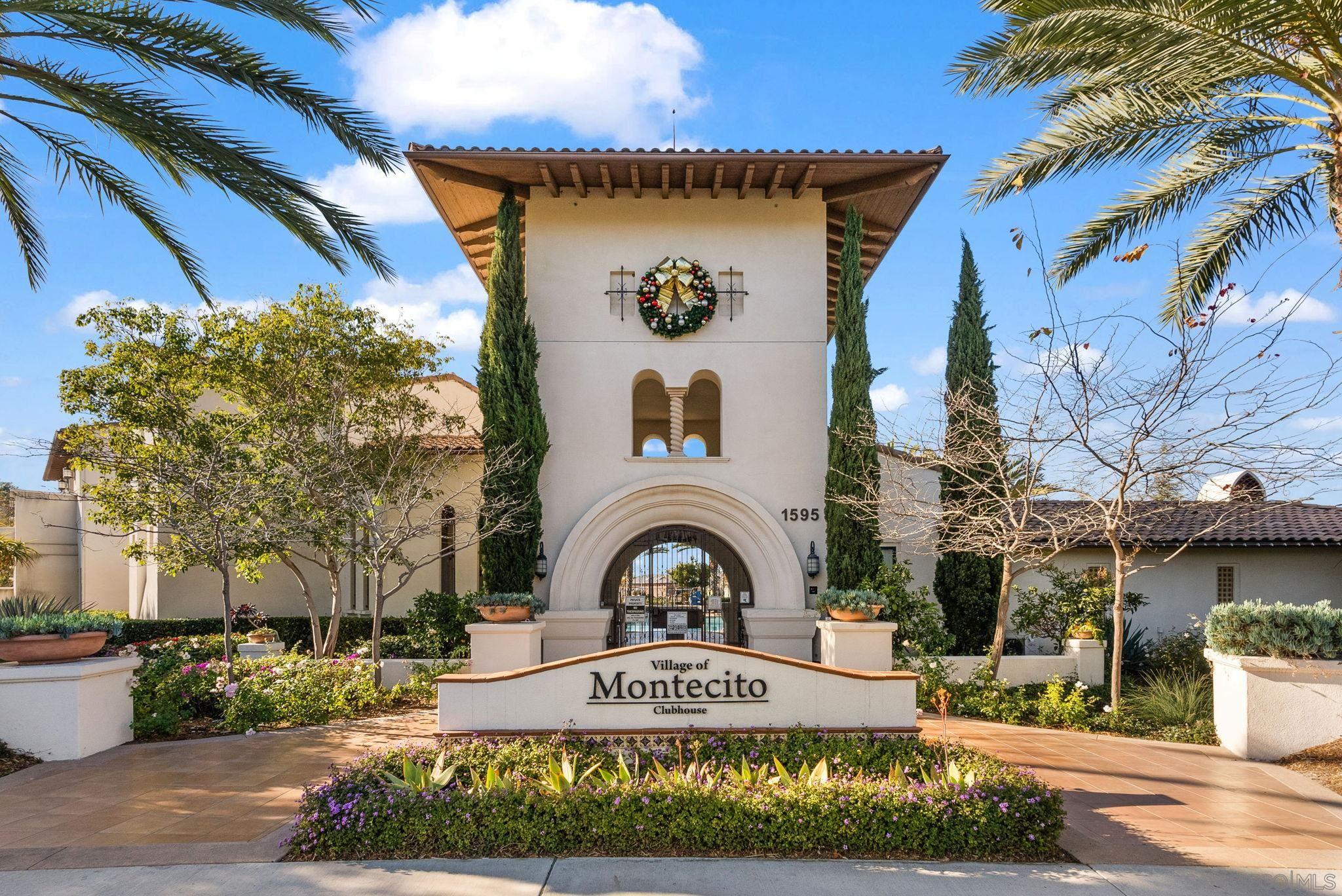 Detail Gallery Image 21 of 26 For 1457  Carpinteria, Chula Vista,  CA 91913 - 5 Beds | 3/1 Baths