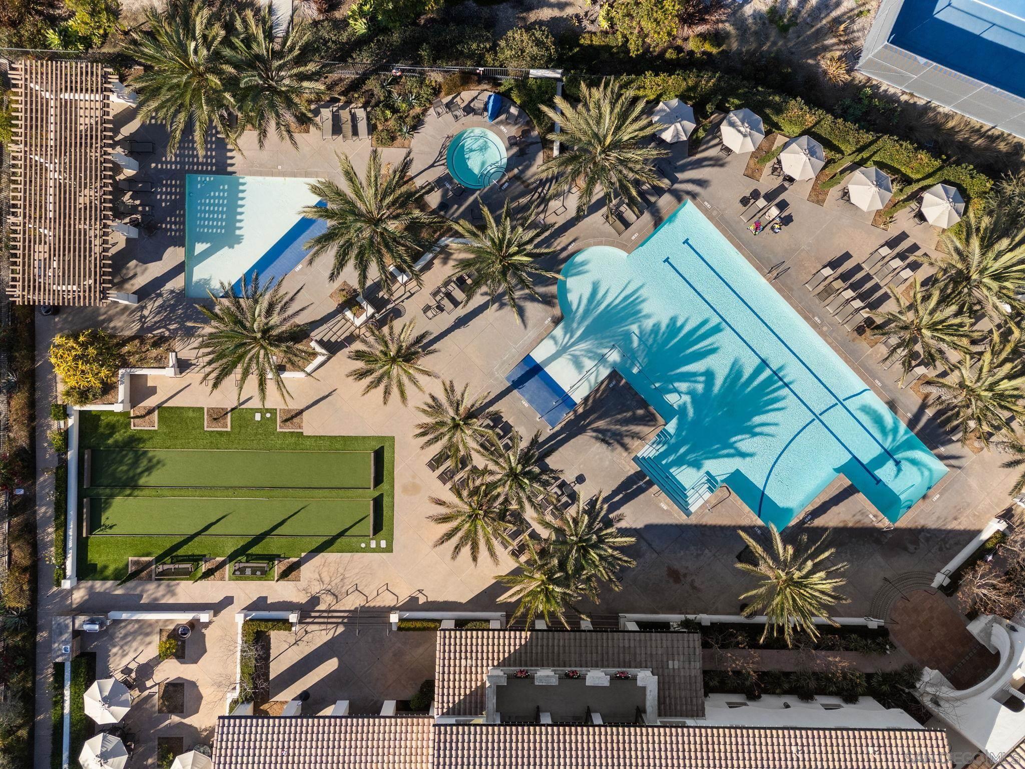 Detail Gallery Image 23 of 26 For 1457  Carpinteria, Chula Vista,  CA 91913 - 5 Beds | 3/1 Baths