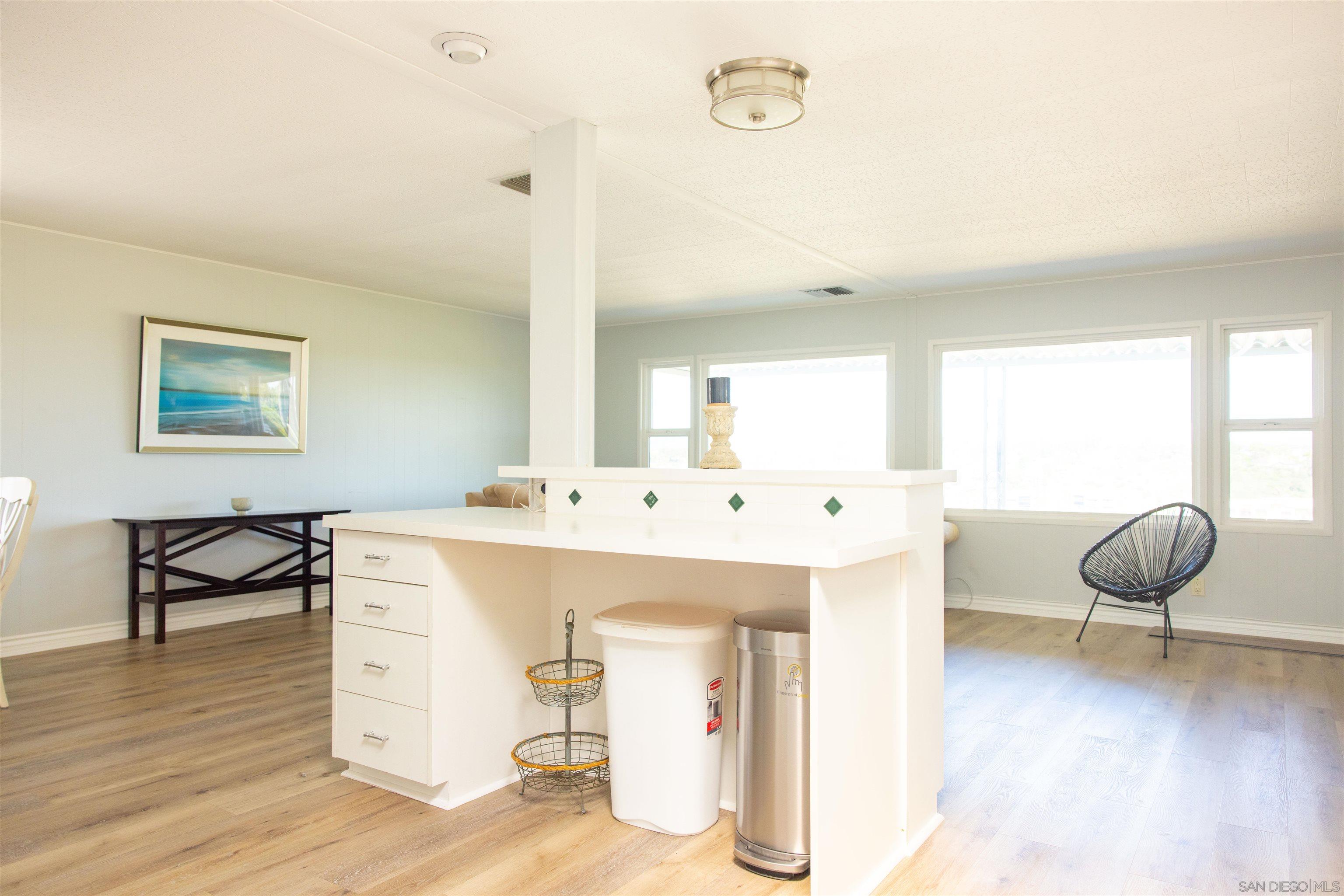 Detail Gallery Image 11 of 44 For 444 N El Camino Real  Spc 110,  Encinitas,  CA 92024 - 2 Beds | 2 Baths
