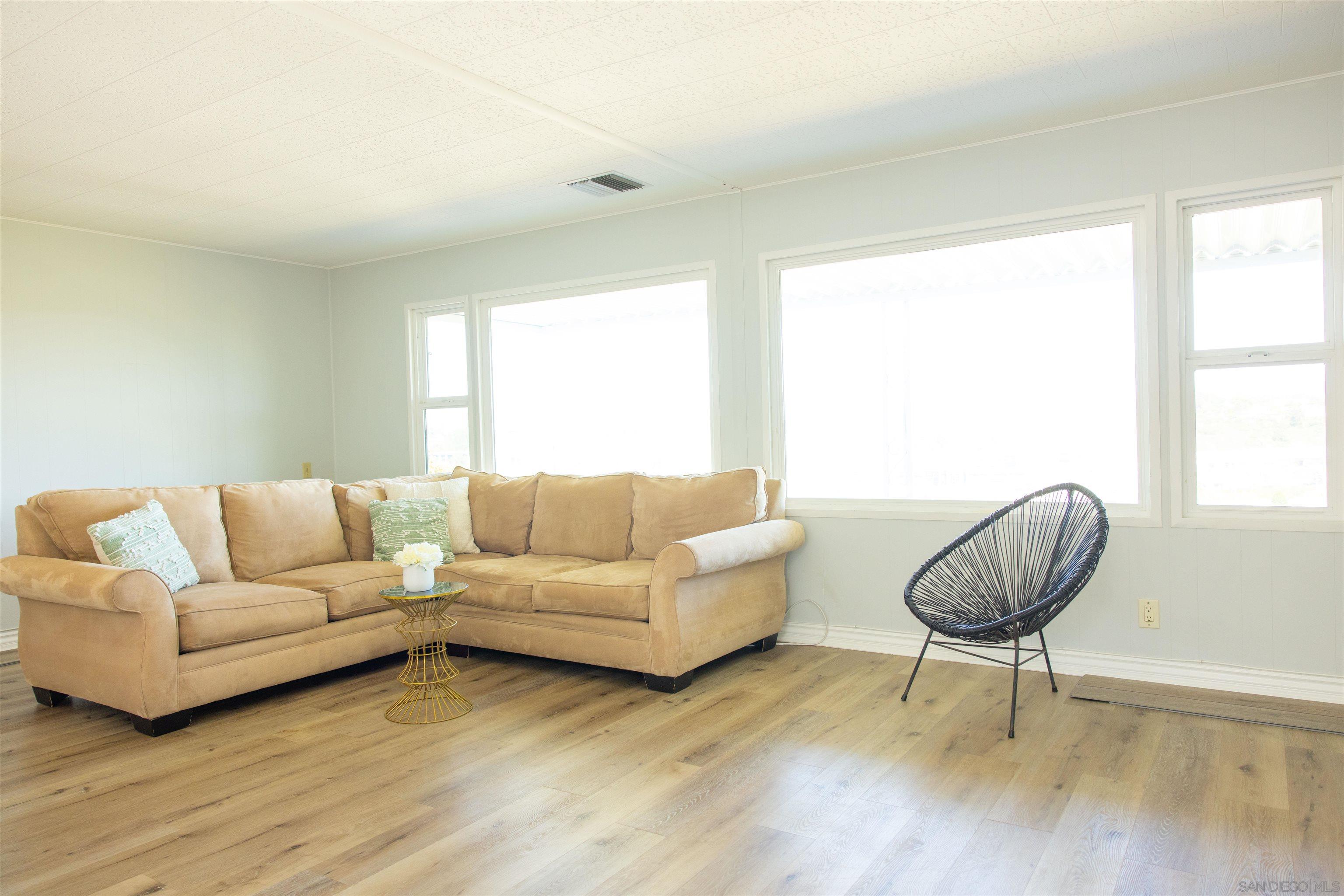 Detail Gallery Image 14 of 44 For 444 N El Camino Real  Spc 110,  Encinitas,  CA 92024 - 2 Beds | 2 Baths