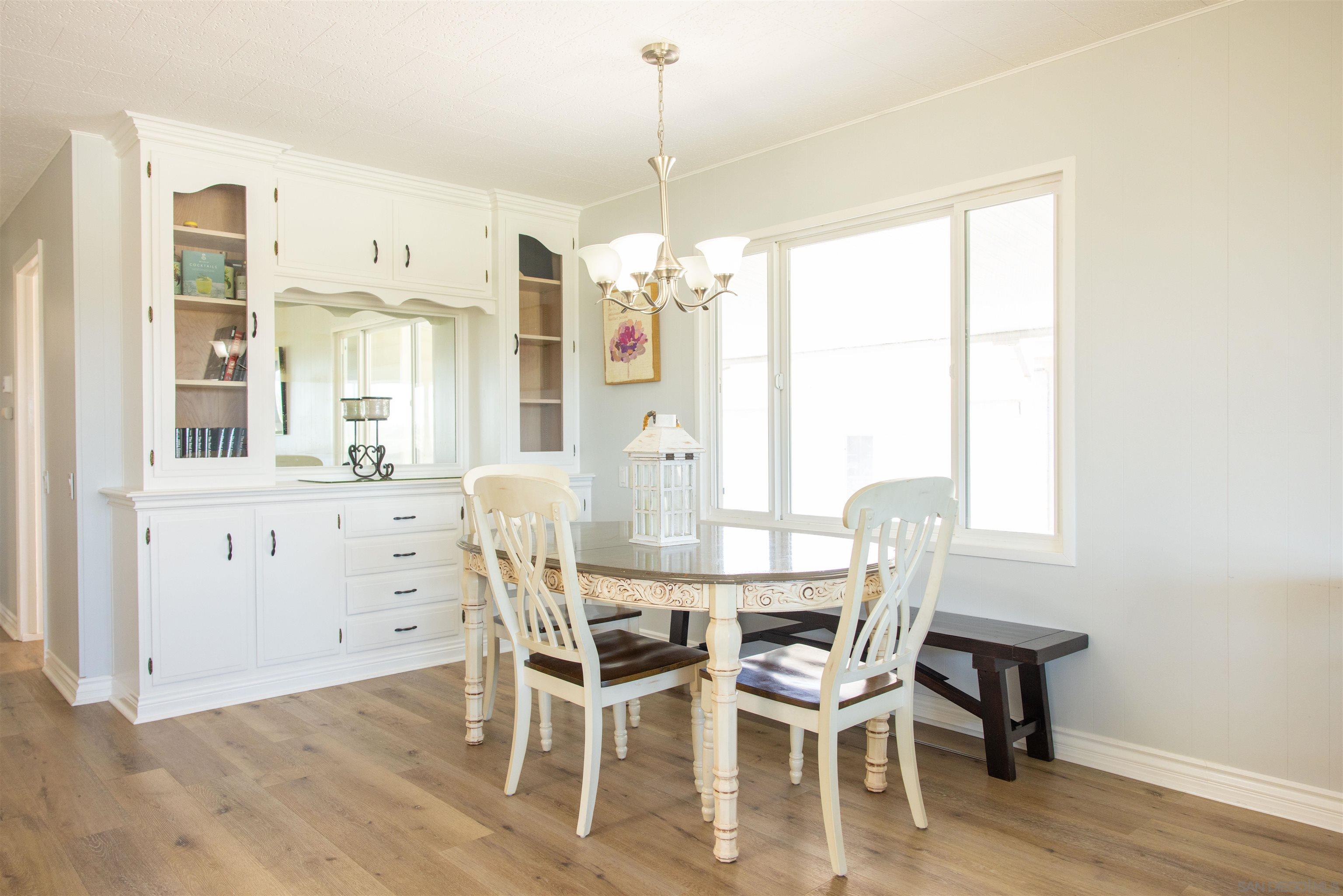 Detail Gallery Image 17 of 44 For 444 N El Camino Real  Spc 110,  Encinitas,  CA 92024 - 2 Beds | 2 Baths