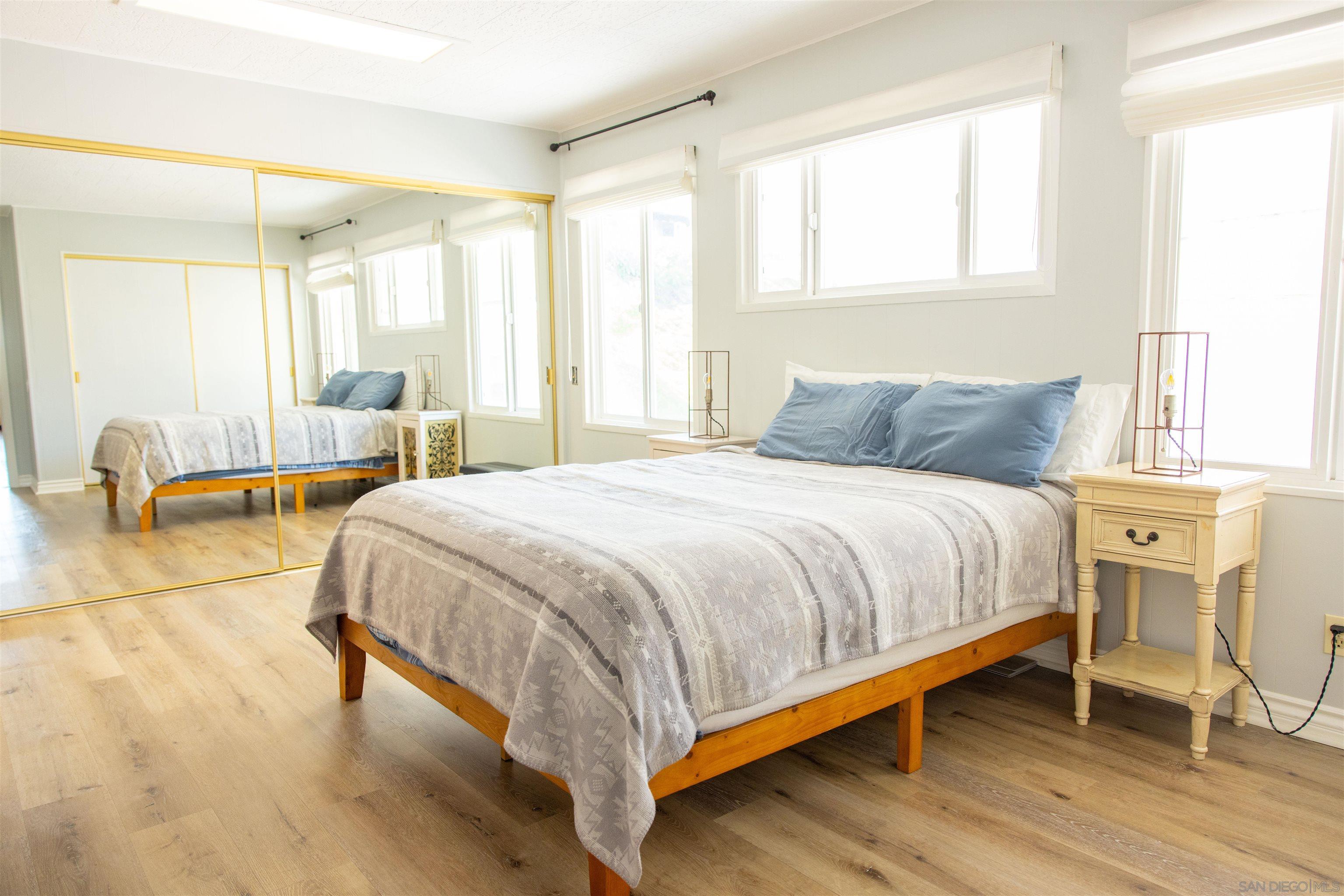 Detail Gallery Image 20 of 44 For 444 N El Camino Real  Spc 110,  Encinitas,  CA 92024 - 2 Beds | 2 Baths