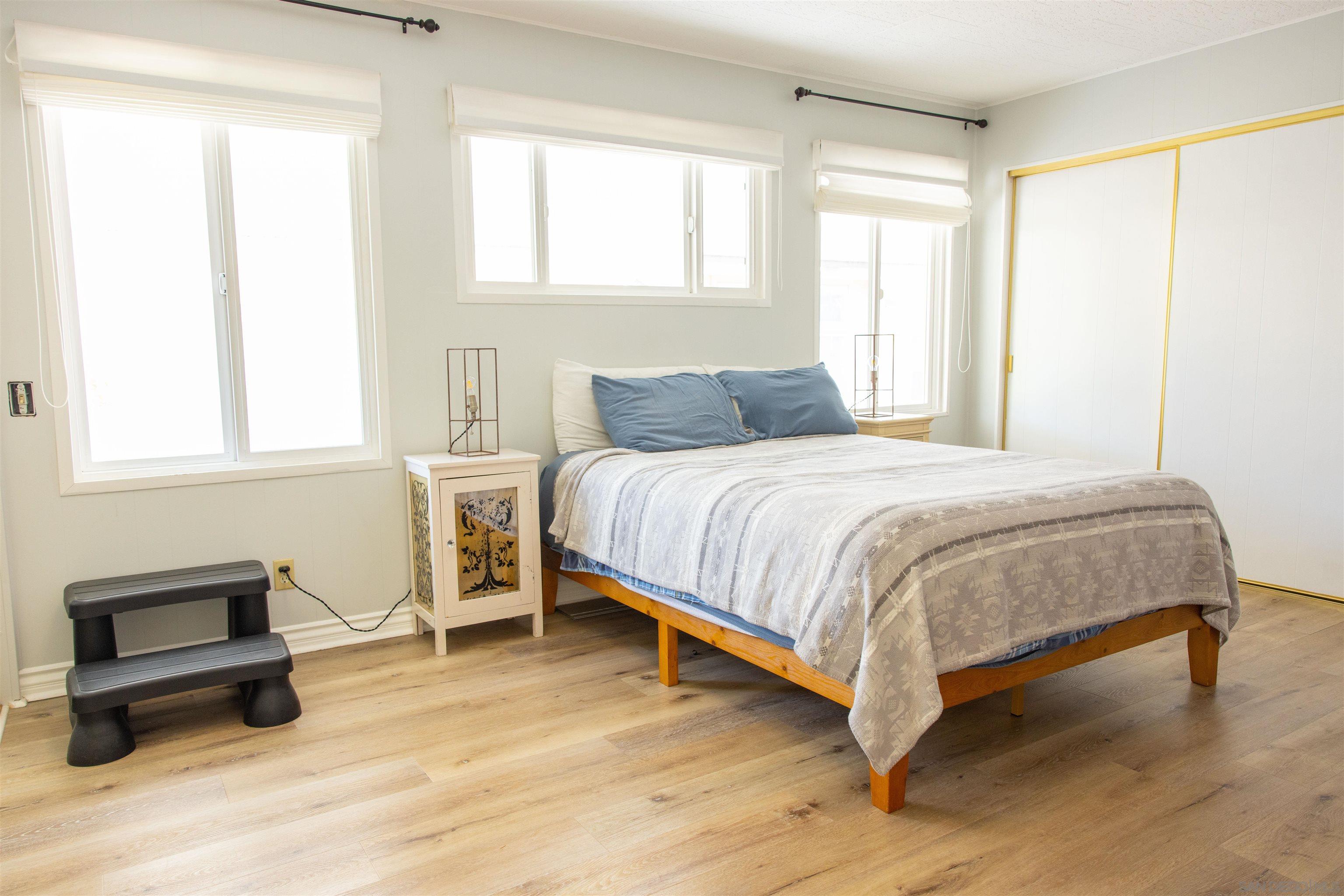 Detail Gallery Image 21 of 44 For 444 N El Camino Real  Spc 110,  Encinitas,  CA 92024 - 2 Beds | 2 Baths