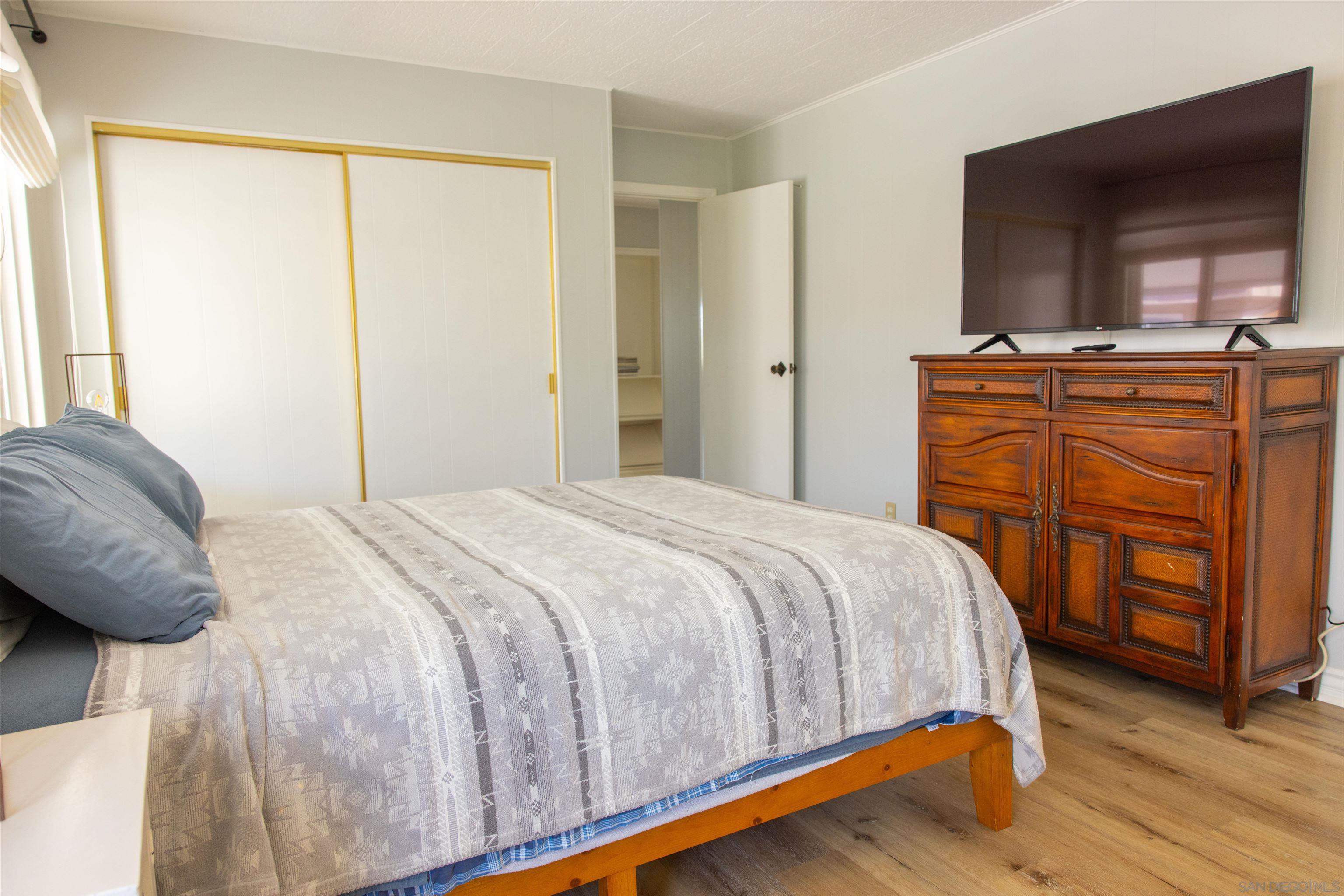 Detail Gallery Image 22 of 44 For 444 N El Camino Real  Spc 110,  Encinitas,  CA 92024 - 2 Beds | 2 Baths